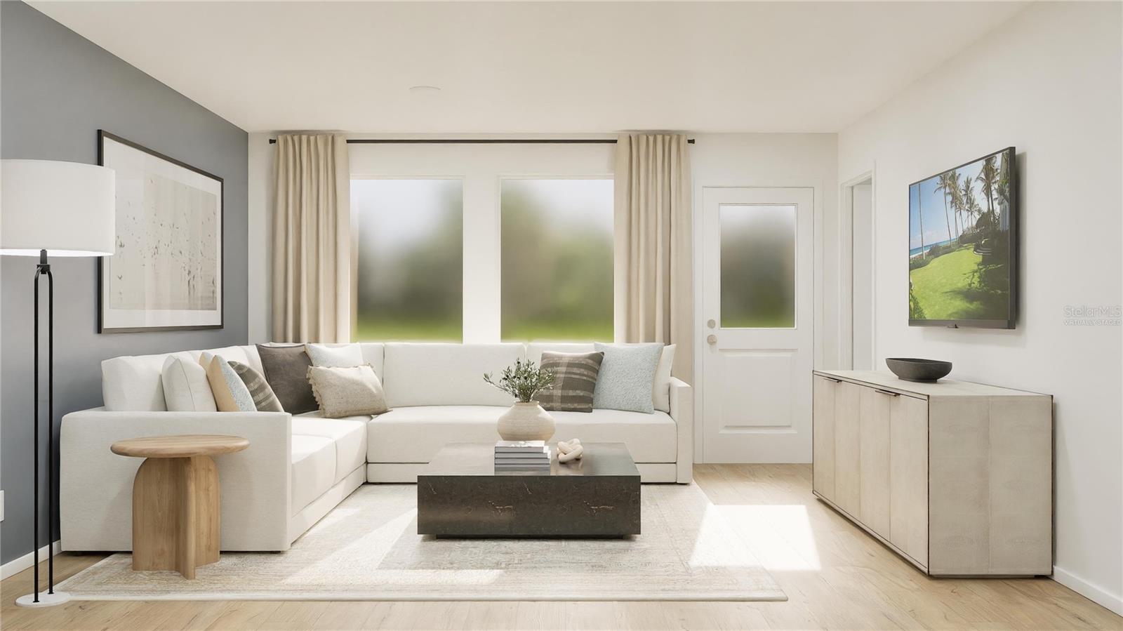 5513 PIMENTA CT, KISSIMMEE, FL, 34758