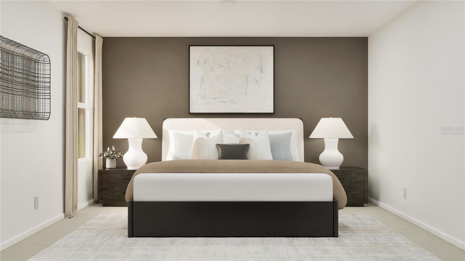 5513 PIMENTA CT, KISSIMMEE, FL, 34758