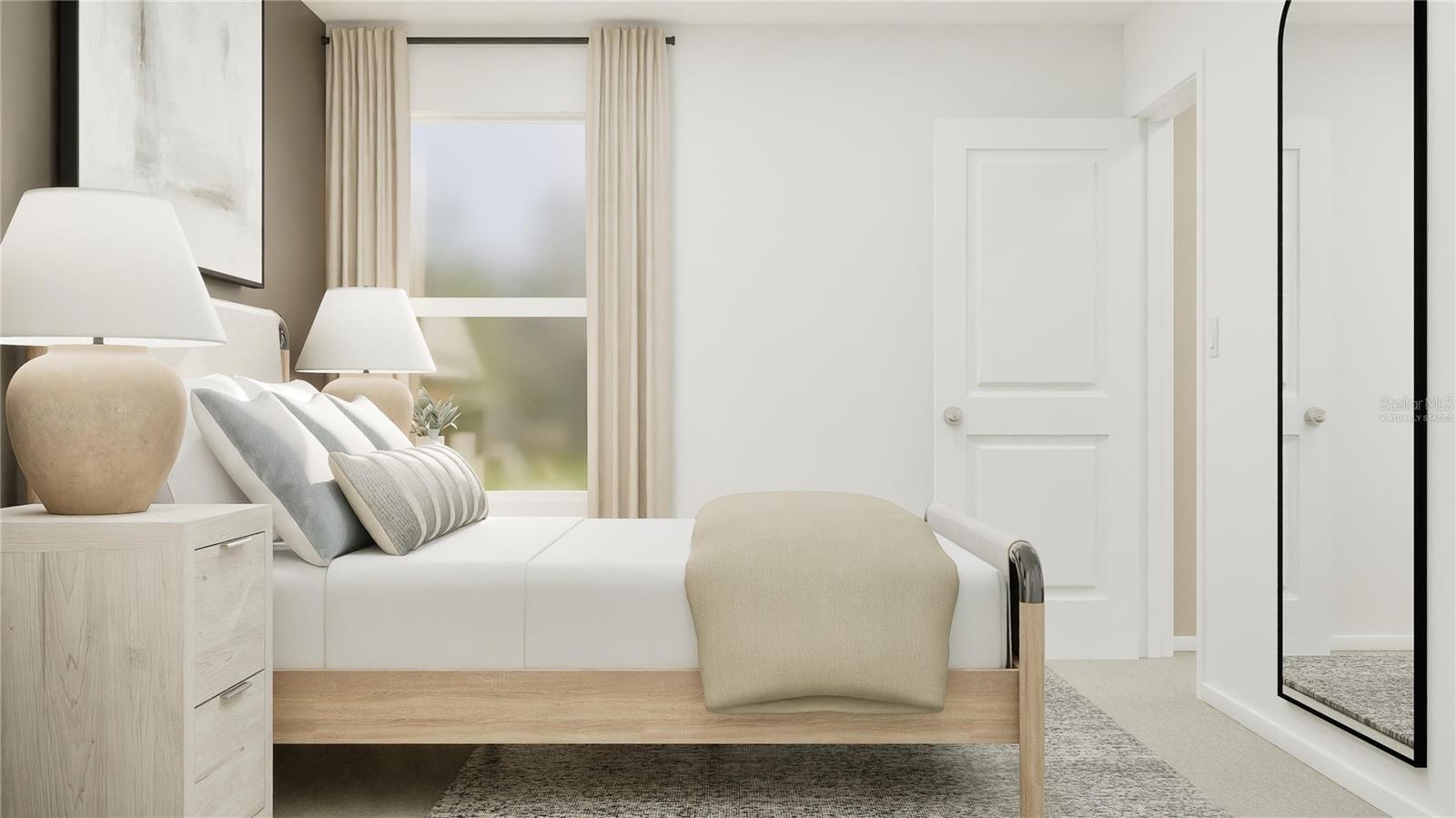 5513 PIMENTA CT, KISSIMMEE, FL, 34758