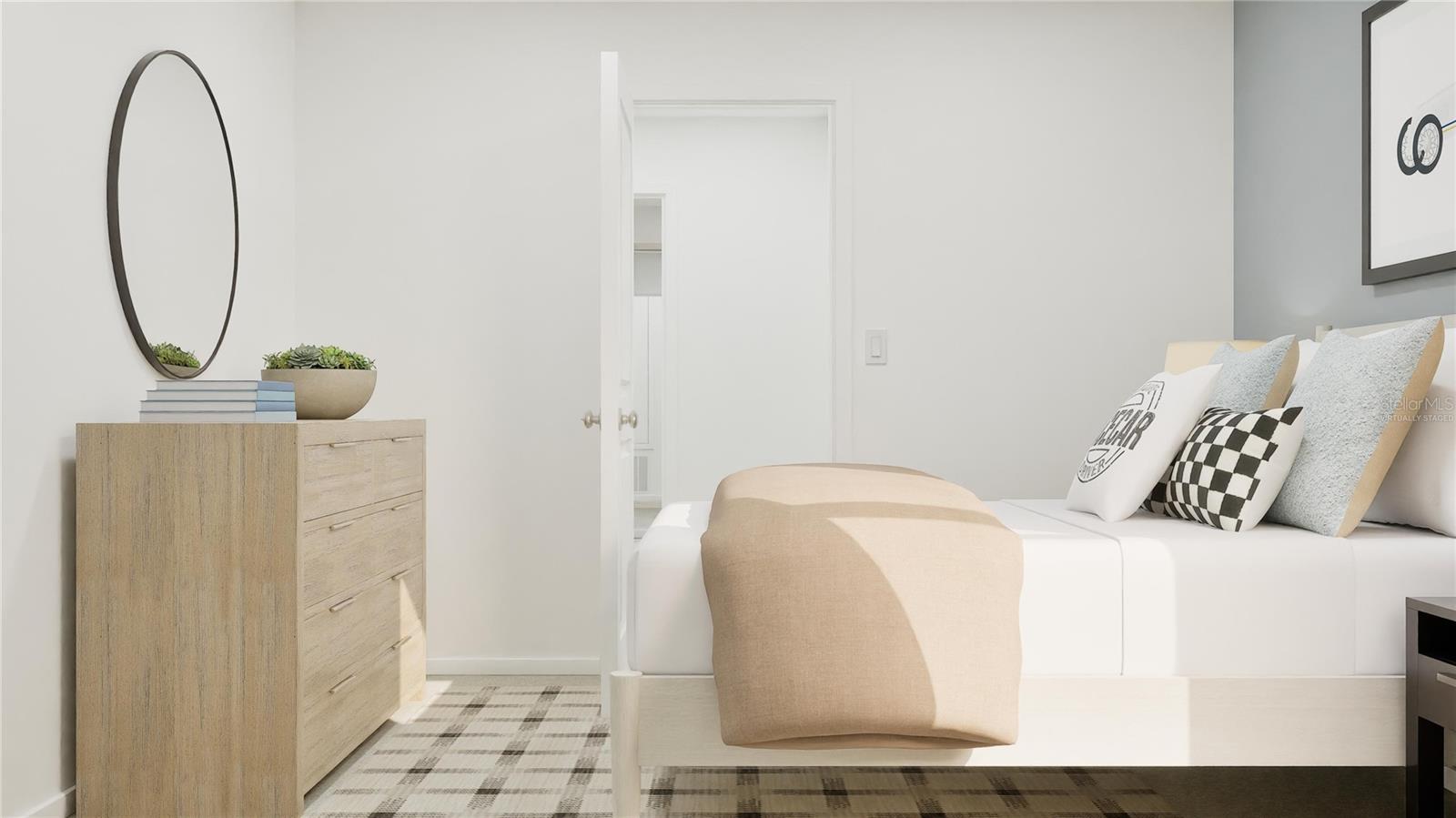 5513 PIMENTA CT, KISSIMMEE, FL, 34758