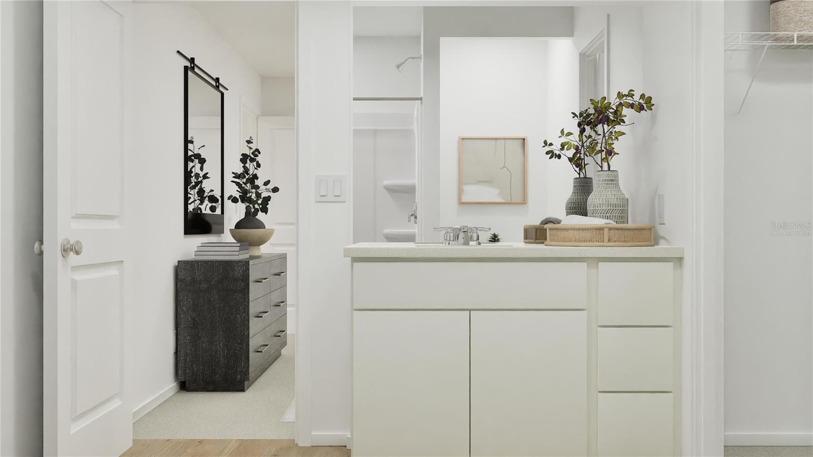 5513 PIMENTA CT, KISSIMMEE, FL, 34758