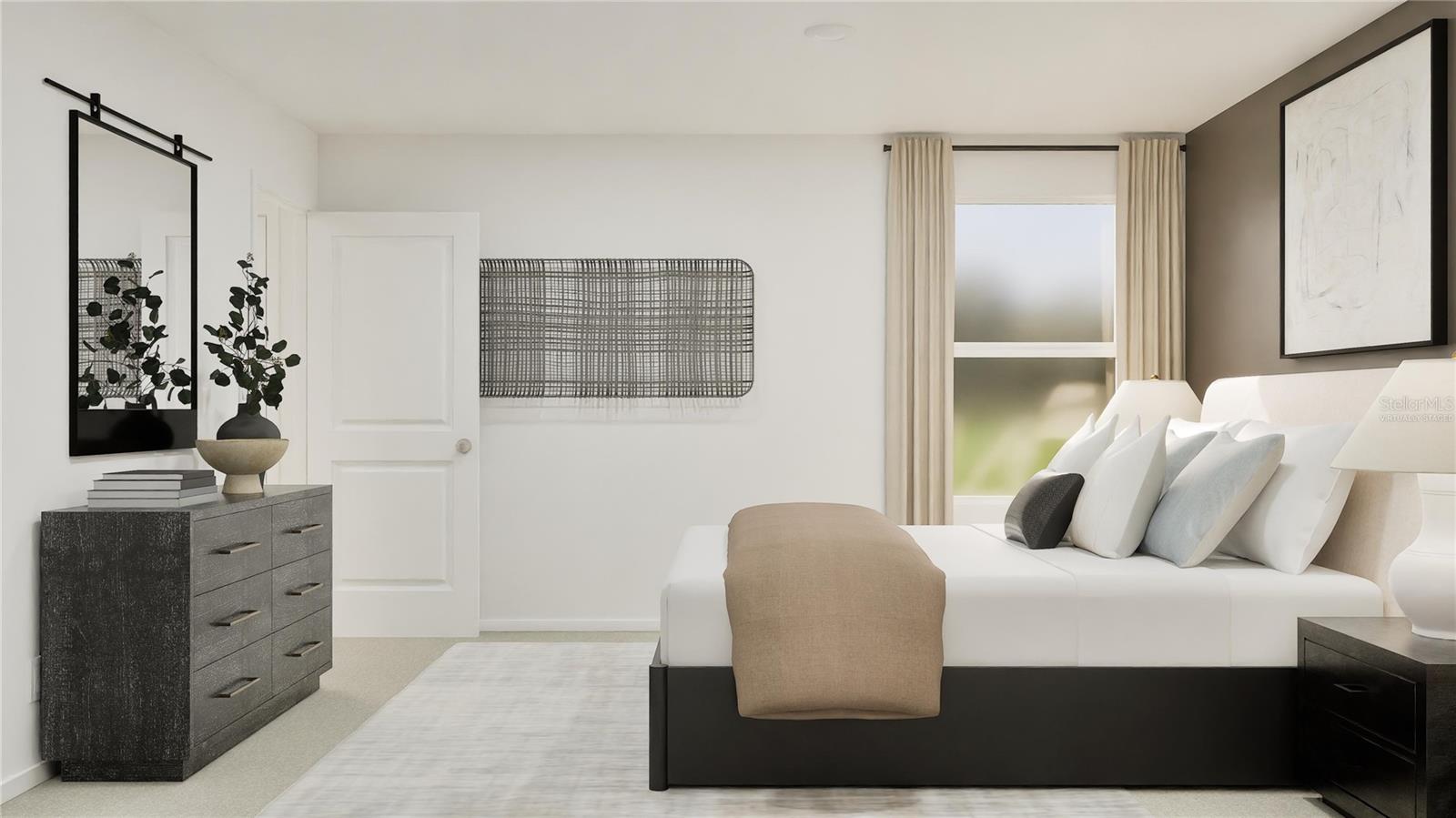 5513 PIMENTA CT, KISSIMMEE, FL, 34758