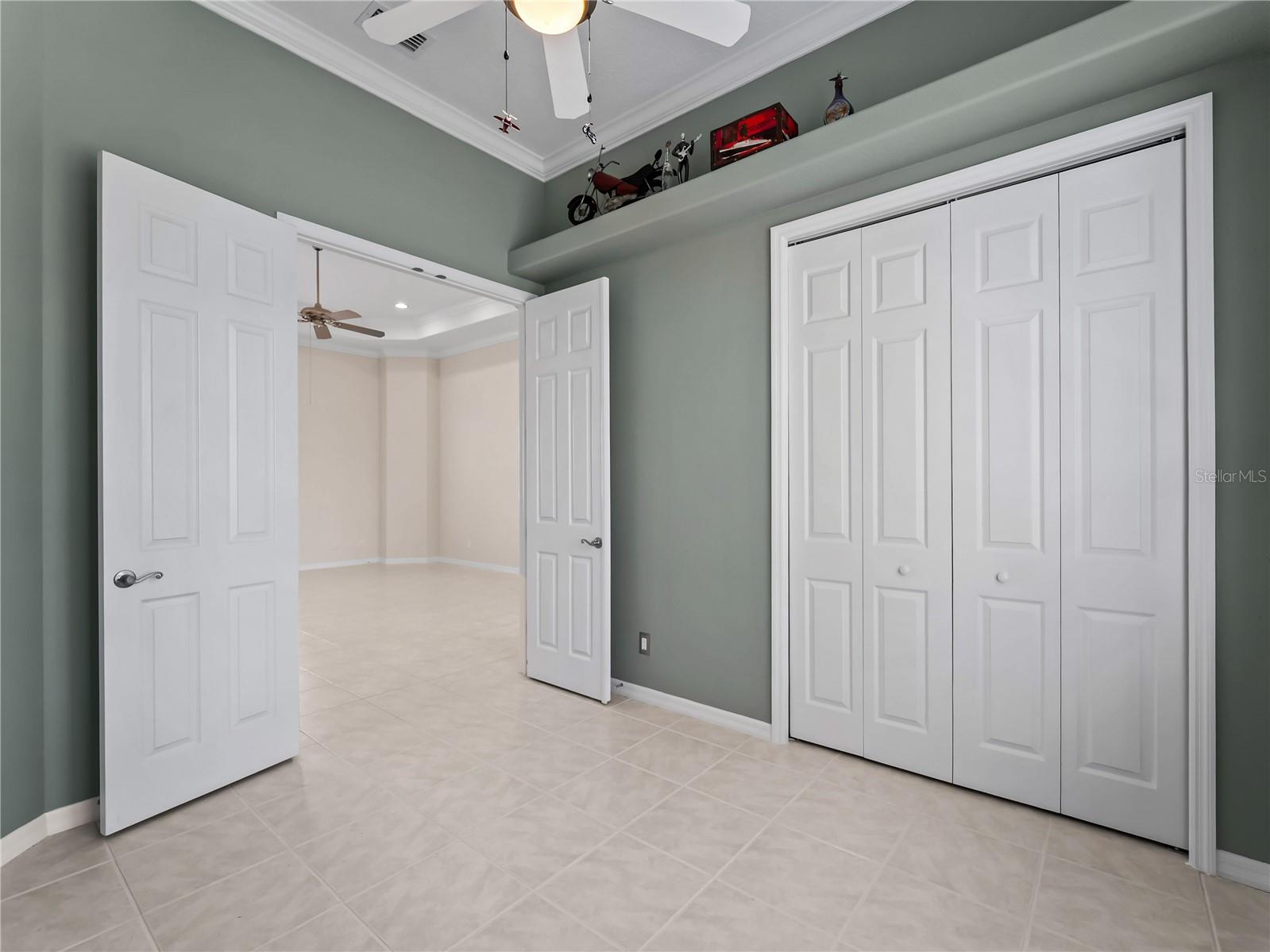 2053 MATTAMY CT, VENICE, FL, 34292