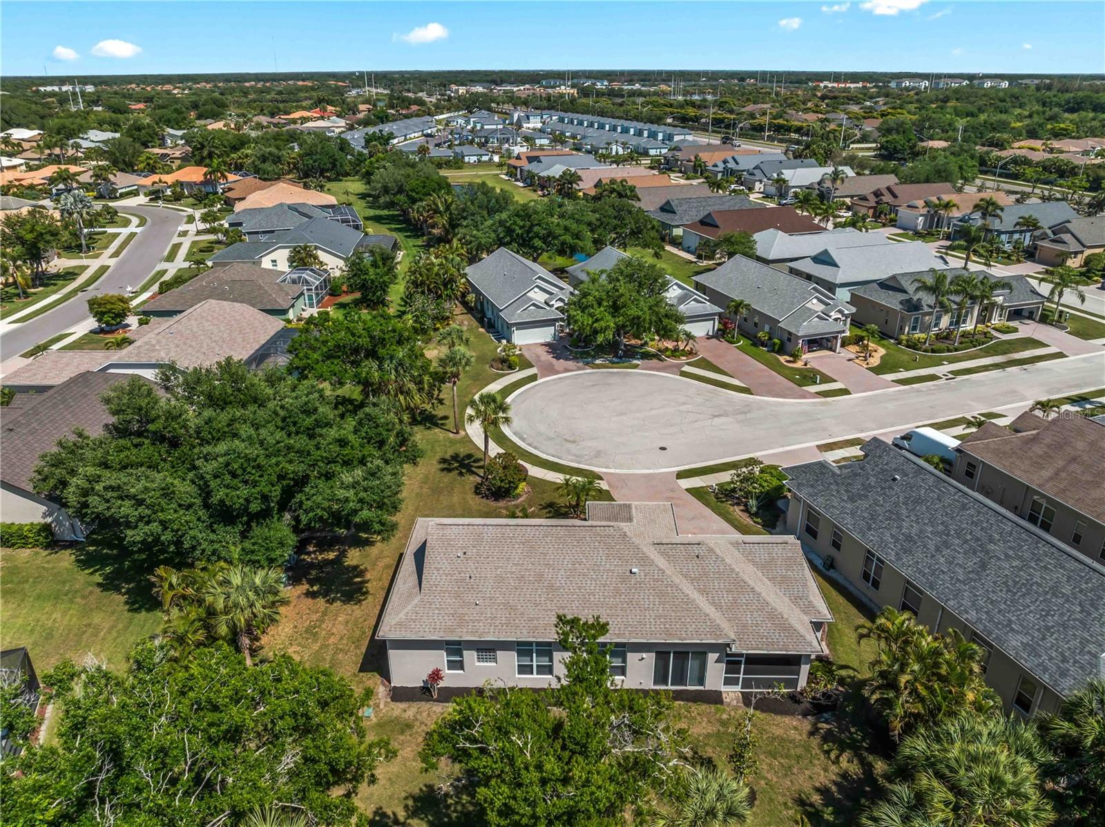 2053 MATTAMY CT, VENICE, FL, 34292