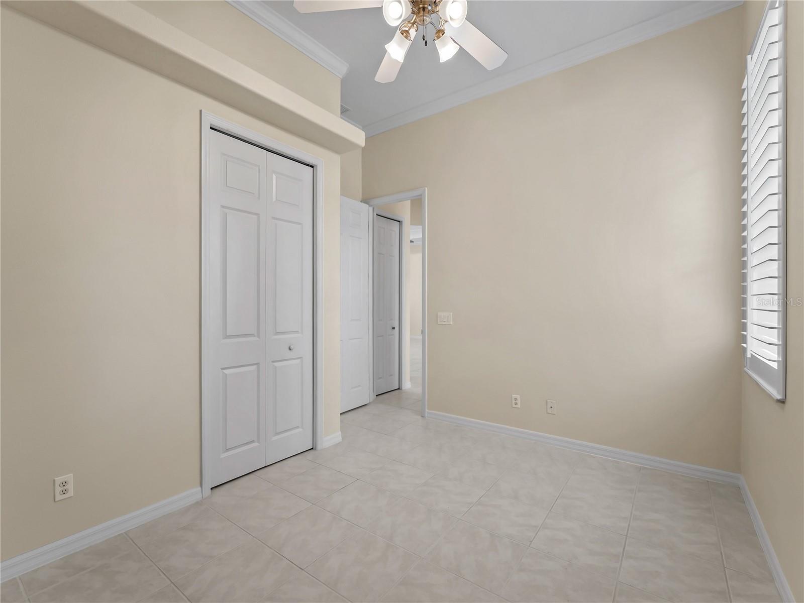 2053 MATTAMY CT, VENICE, FL, 34292