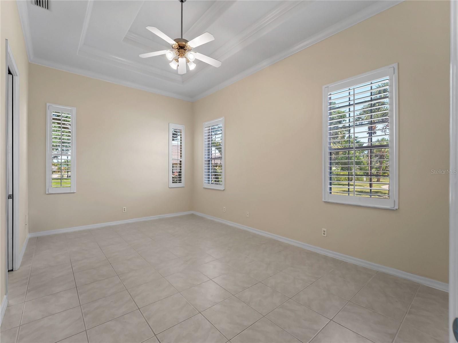 2053 MATTAMY CT, VENICE, FL, 34292