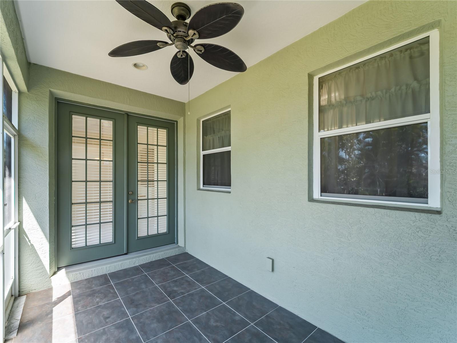 2053 MATTAMY CT, VENICE, FL, 34292