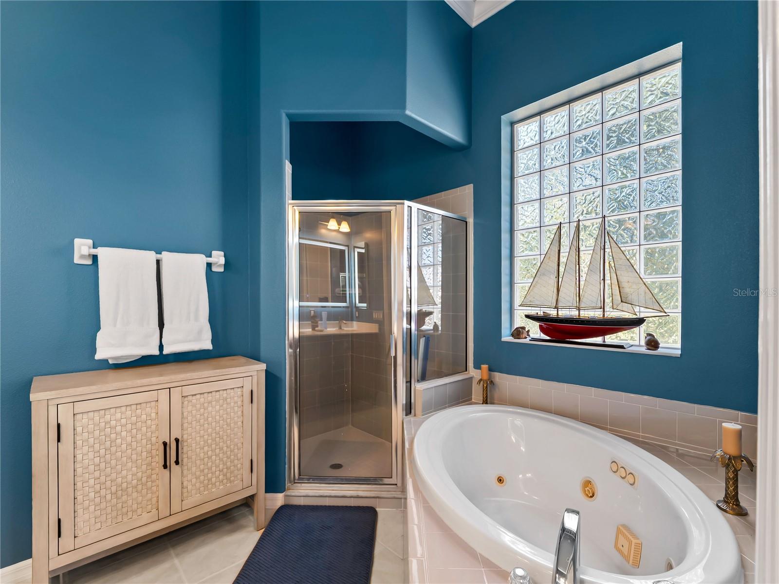 2053 MATTAMY CT, VENICE, FL, 34292