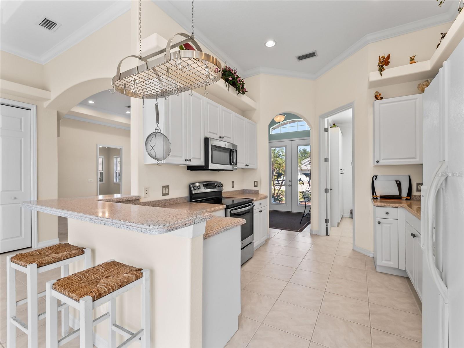 2053 MATTAMY CT, VENICE, FL, 34292