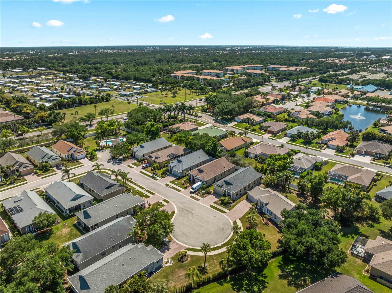 2053 MATTAMY CT, VENICE, FL, 34292