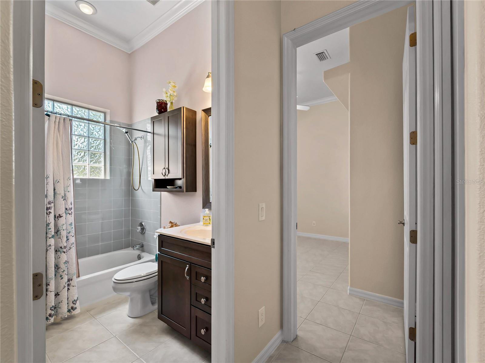 2053 MATTAMY CT, VENICE, FL, 34292