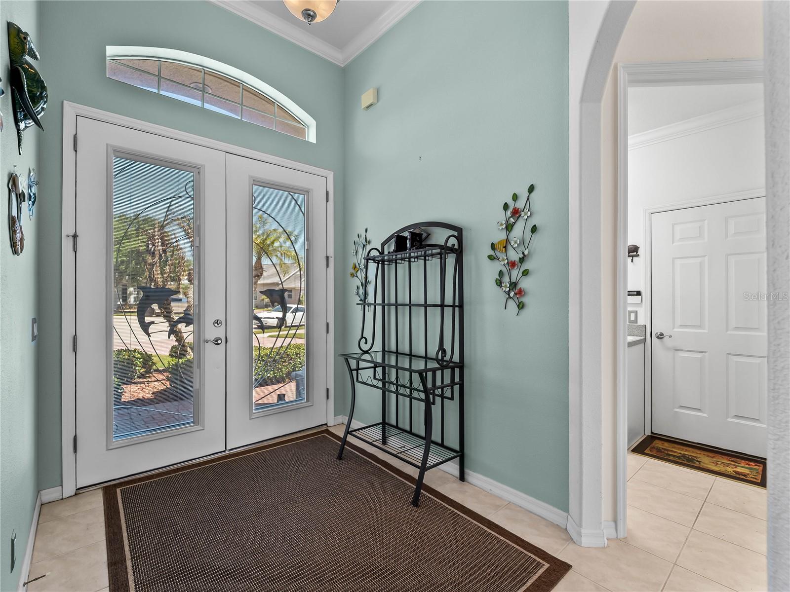 2053 MATTAMY CT, VENICE, FL, 34292