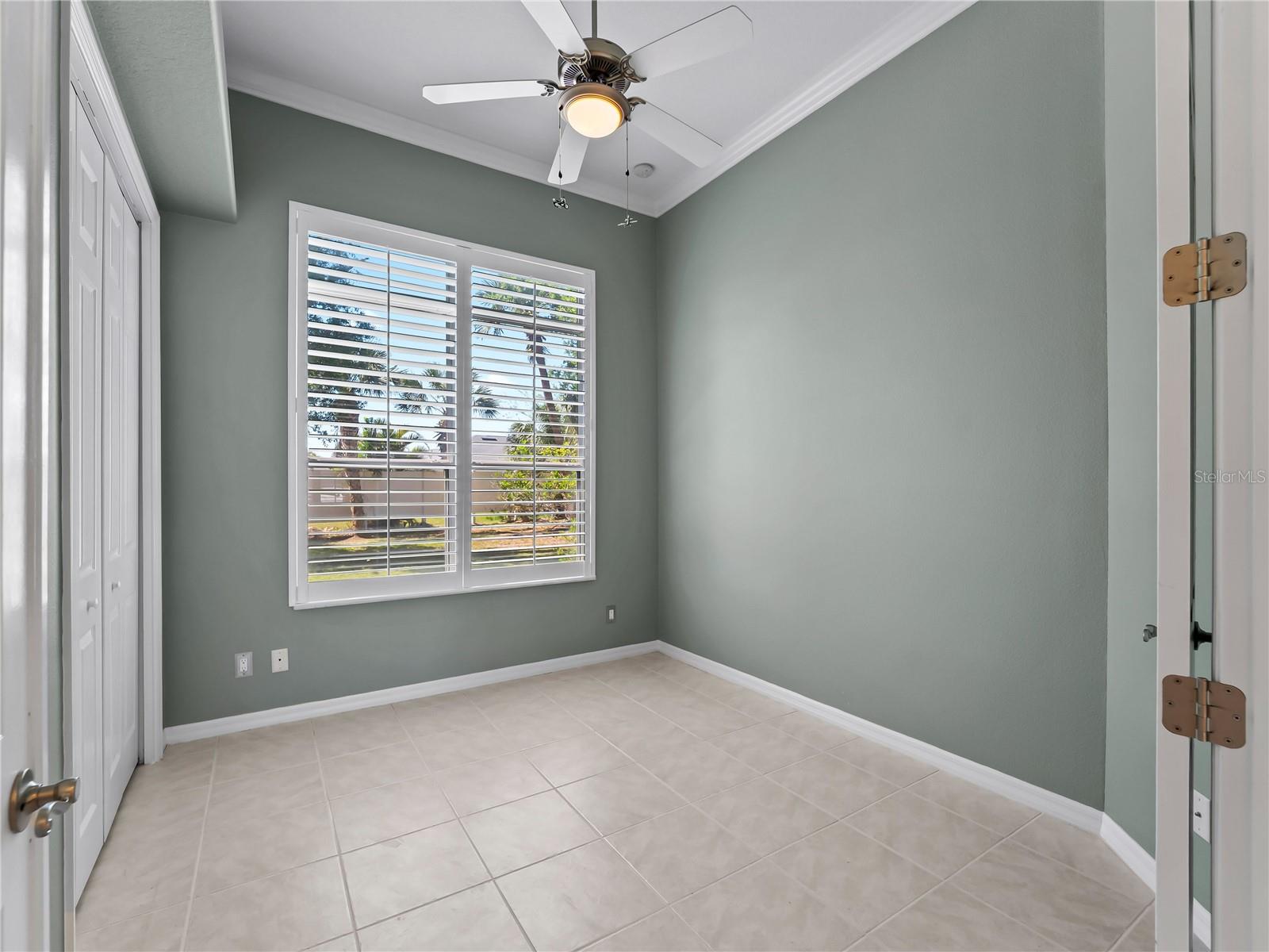 2053 MATTAMY CT, VENICE, FL, 34292