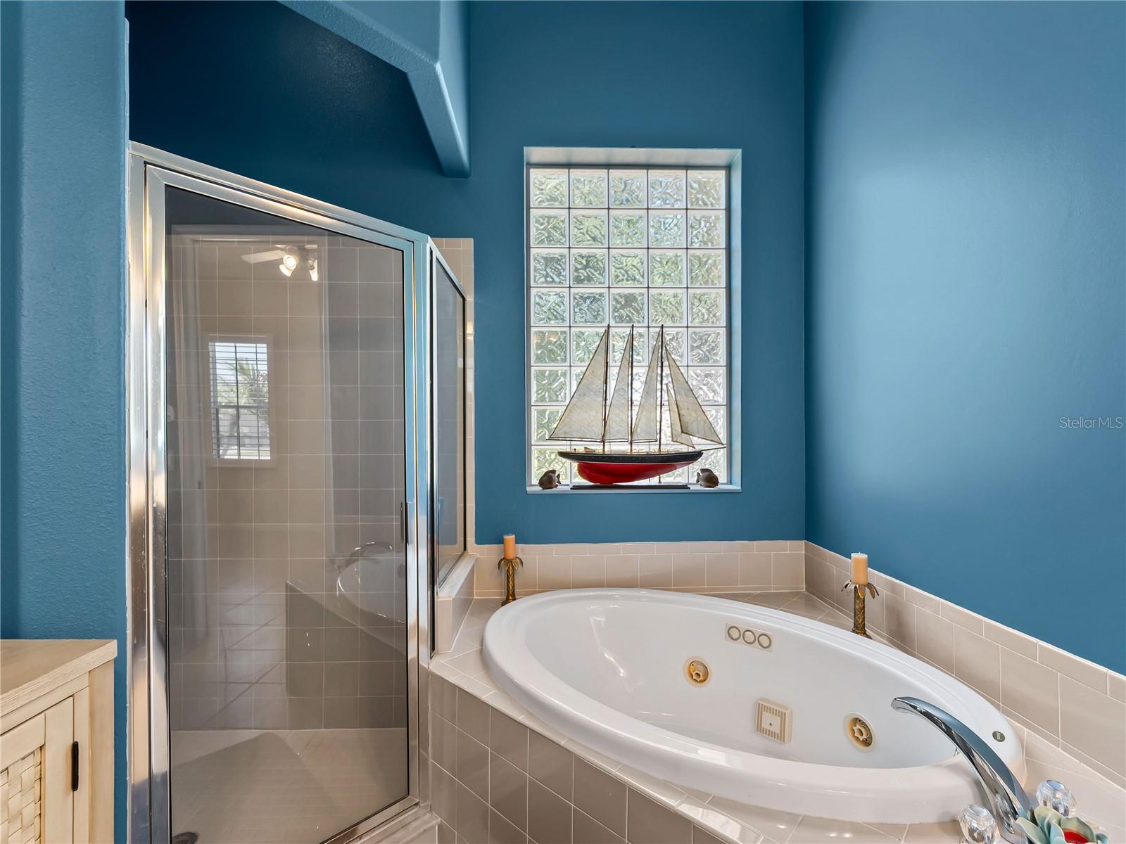 2053 MATTAMY CT, VENICE, FL, 34292