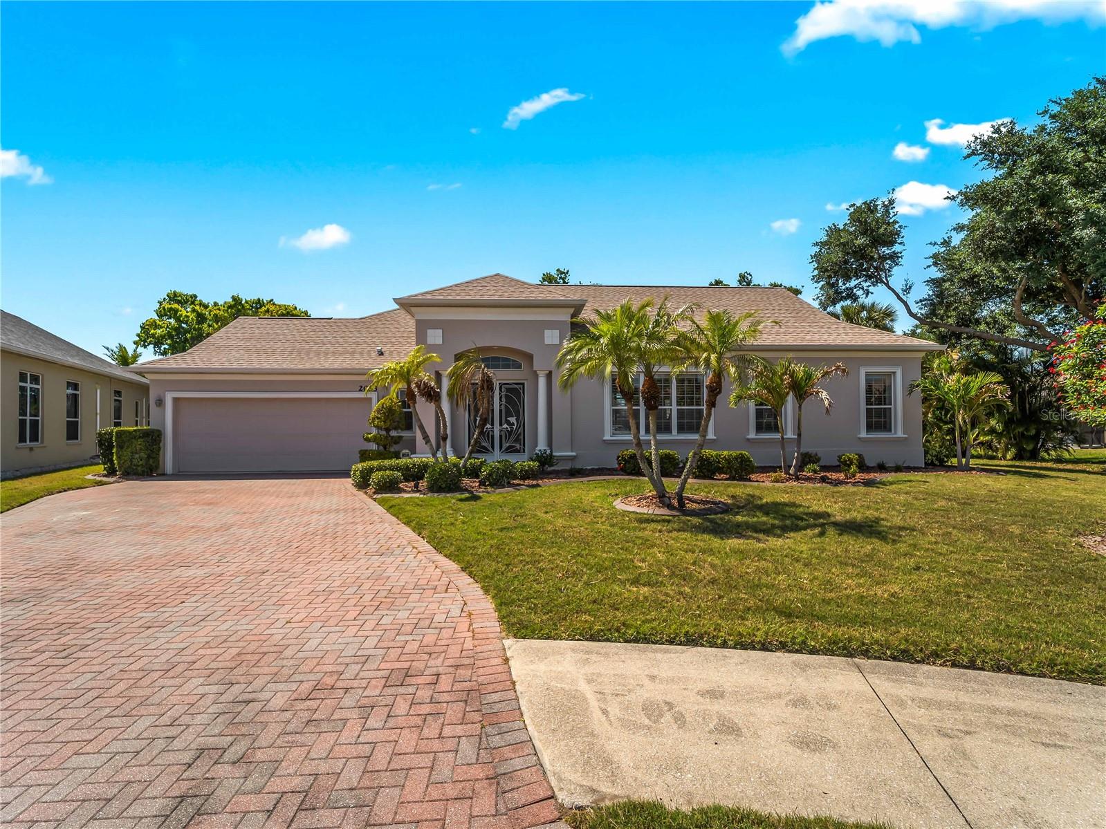 2053 MATTAMY CT, VENICE, FL, 34292