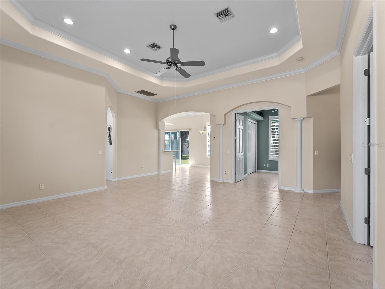 2053 MATTAMY CT, VENICE, FL, 34292