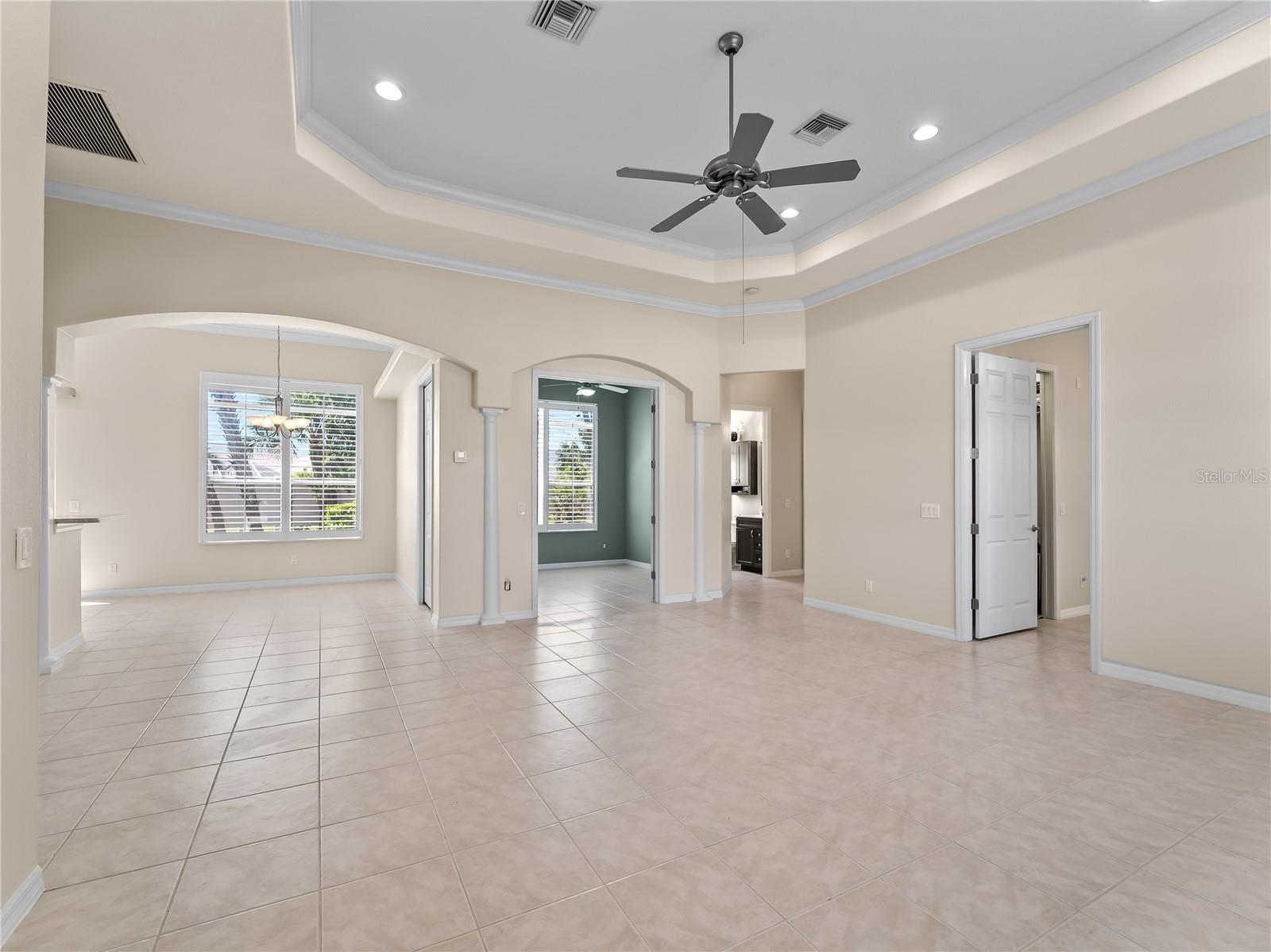 2053 MATTAMY CT, VENICE, FL, 34292