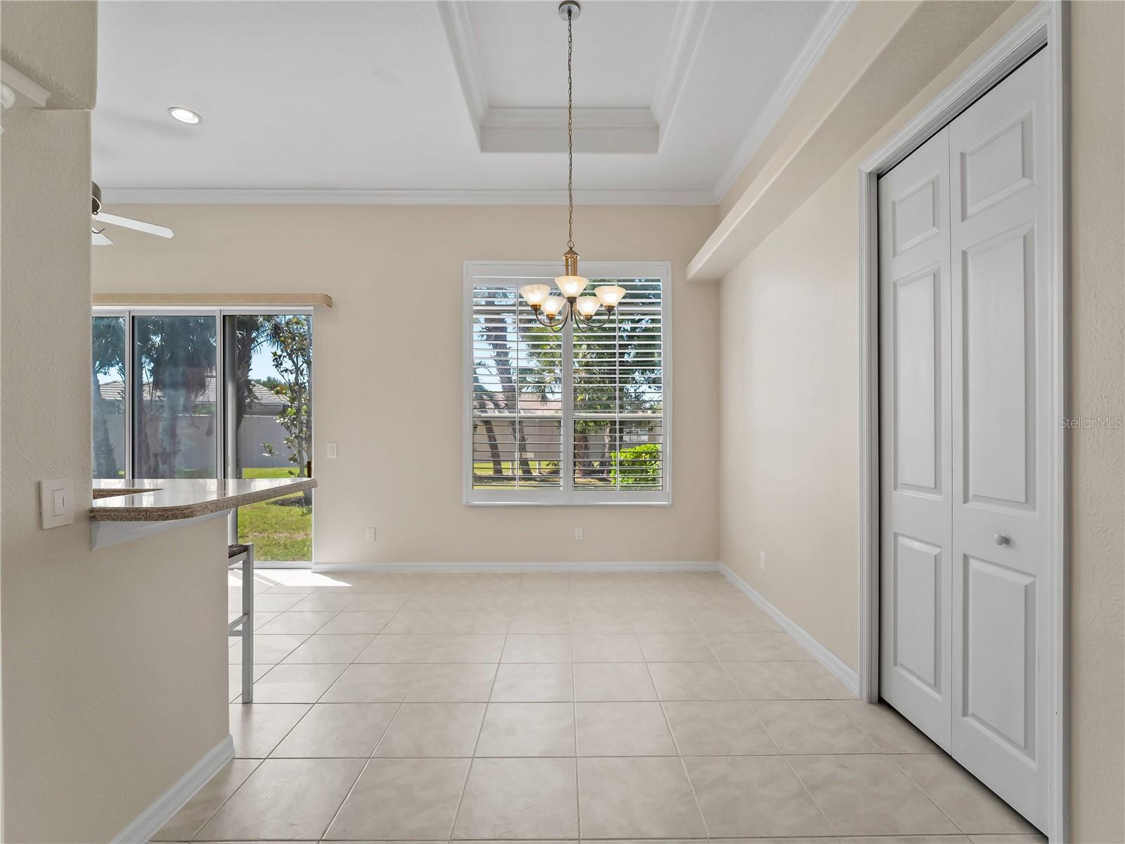 2053 MATTAMY CT, VENICE, FL, 34292