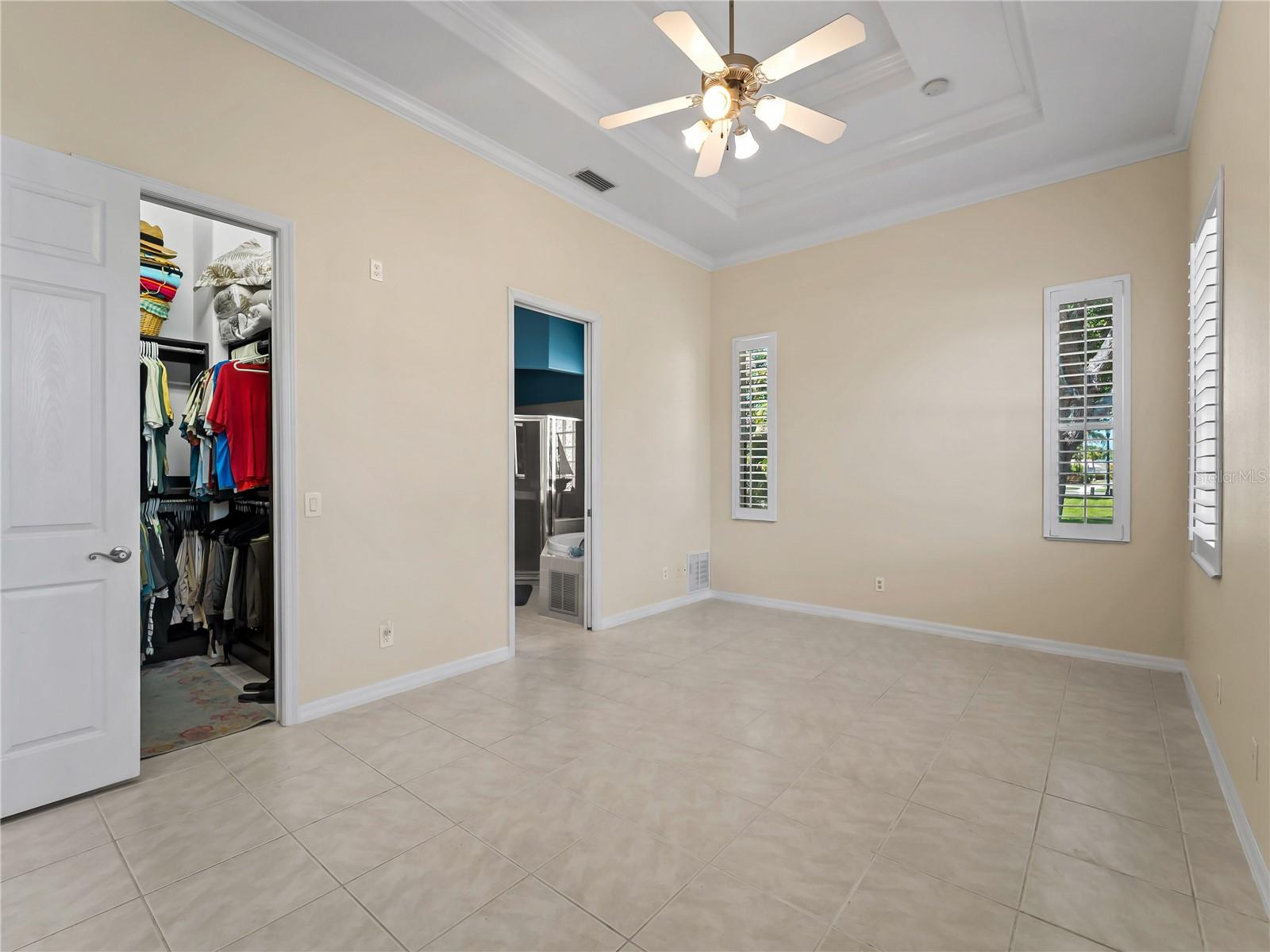 2053 MATTAMY CT, VENICE, FL, 34292