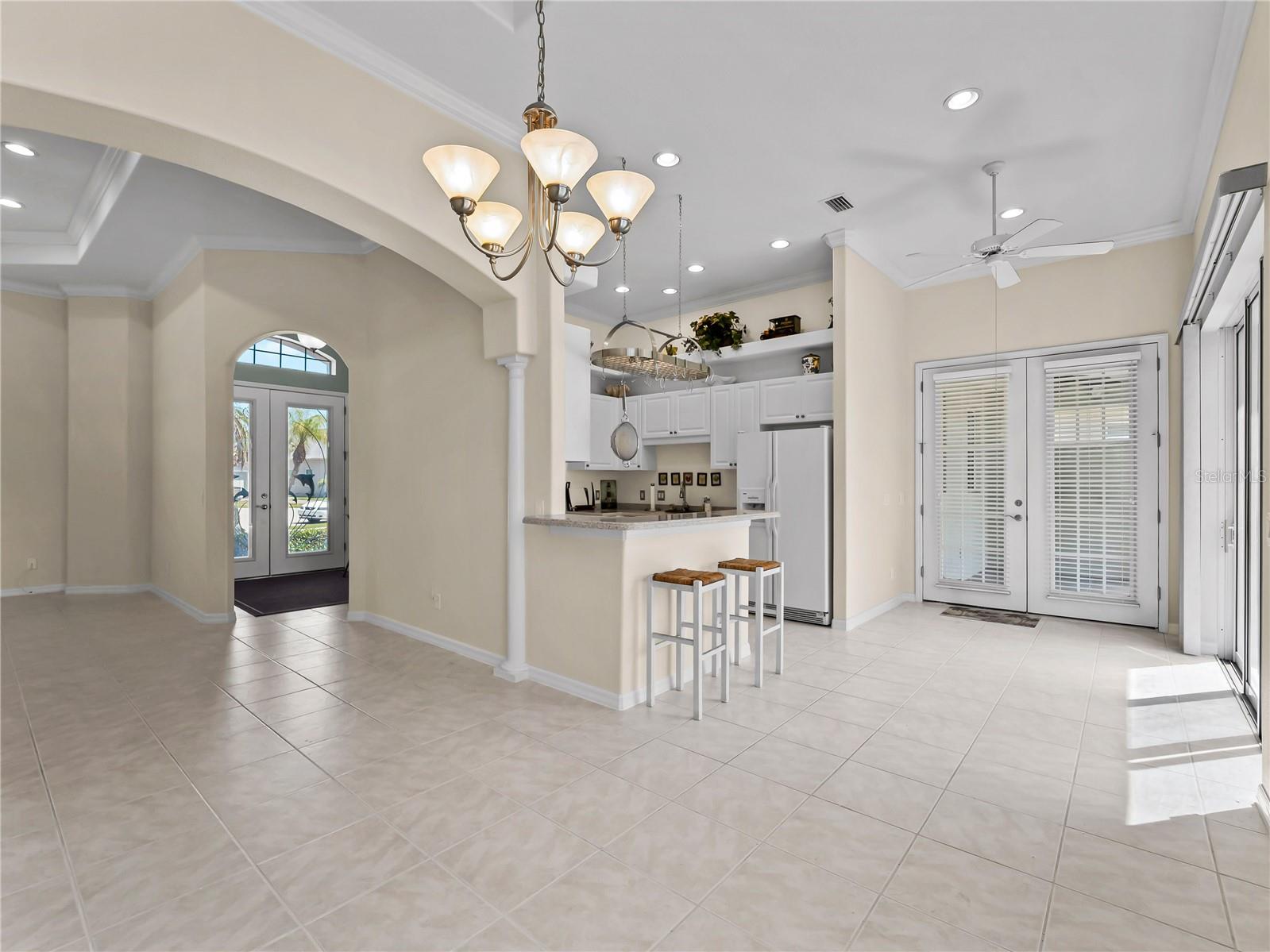 2053 MATTAMY CT, VENICE, FL, 34292