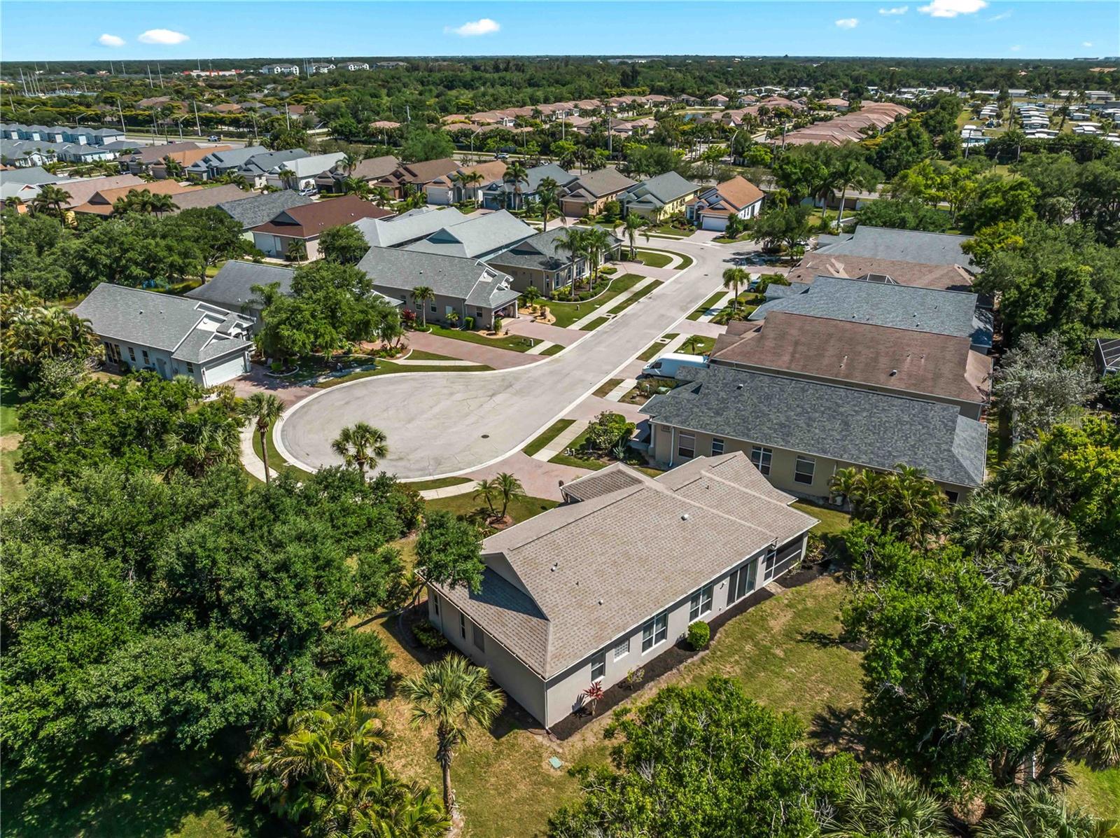 2053 MATTAMY CT, VENICE, FL, 34292