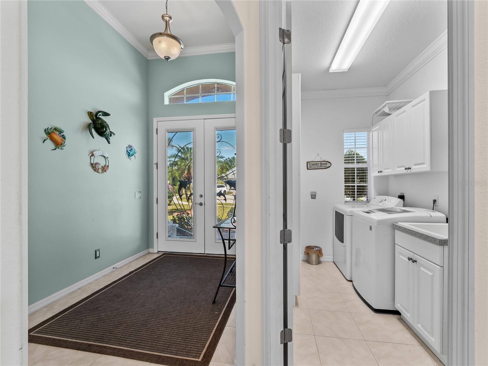 2053 MATTAMY CT, VENICE, FL, 34292