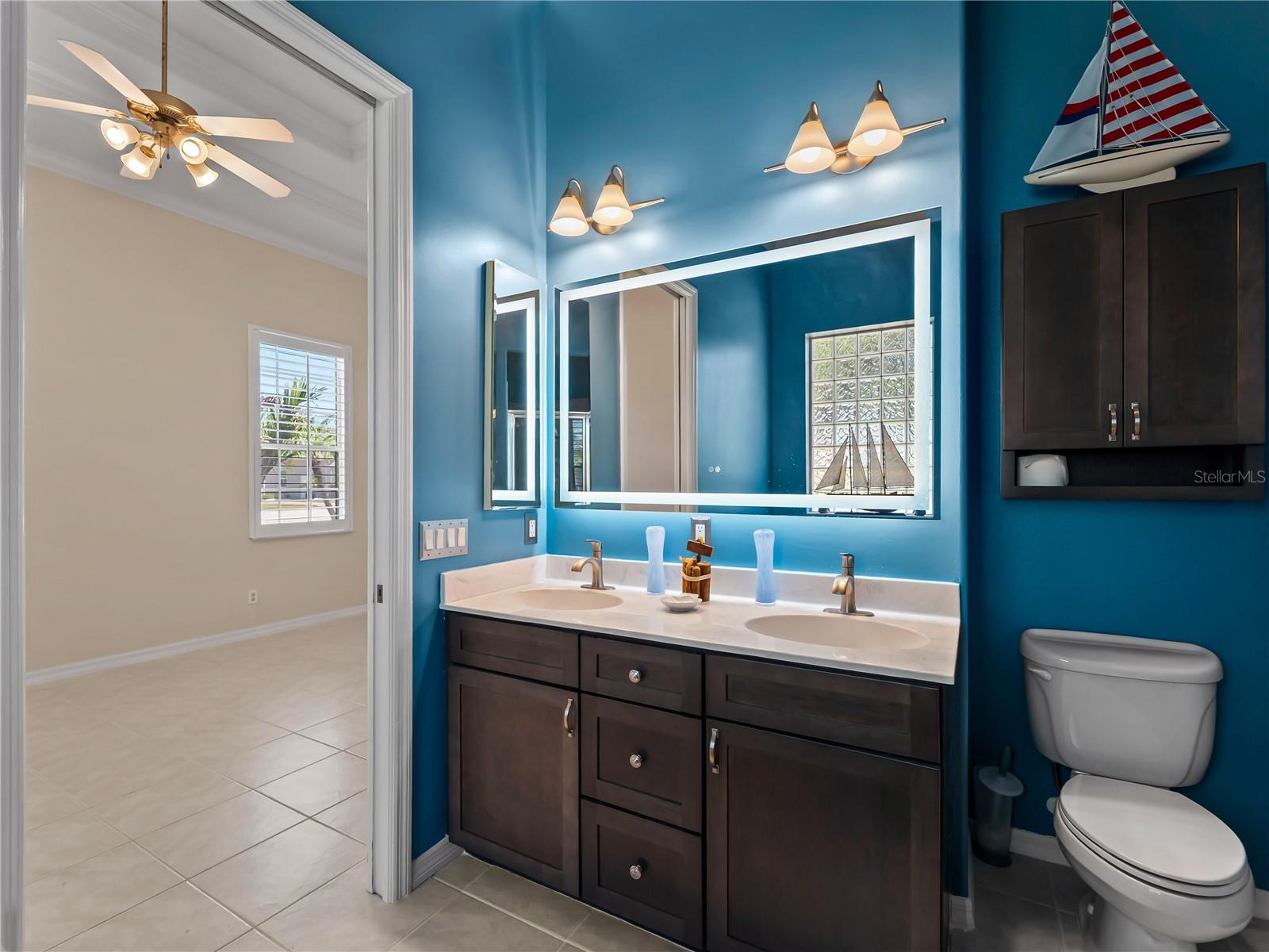 2053 MATTAMY CT, VENICE, FL, 34292