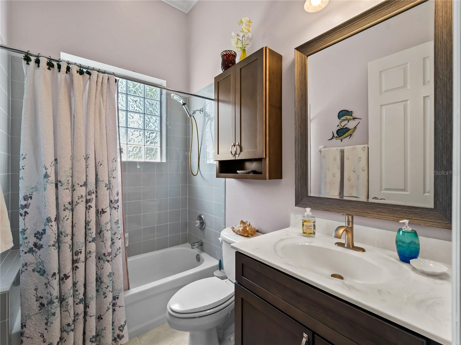 2053 MATTAMY CT, VENICE, FL, 34292