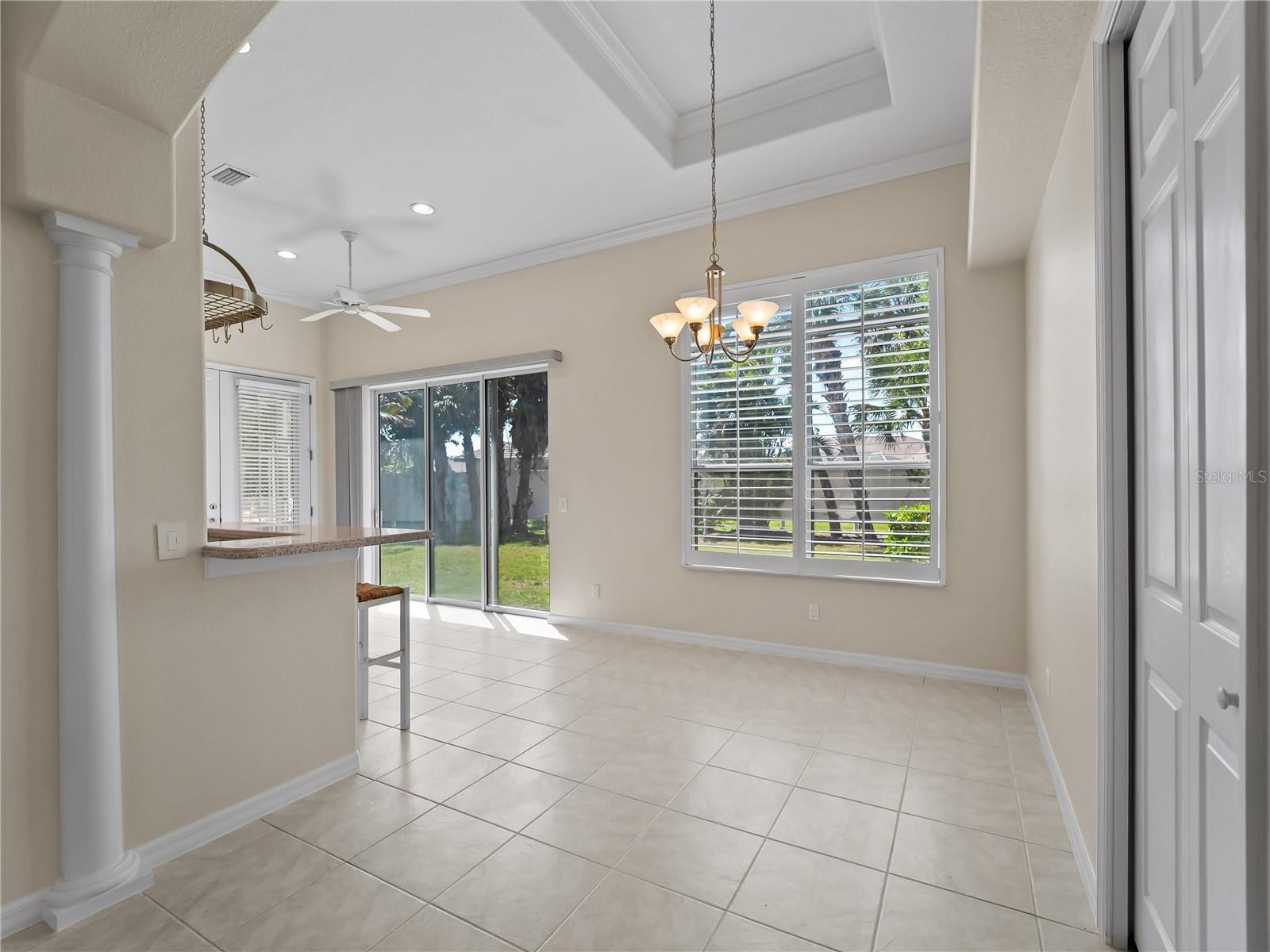 2053 MATTAMY CT, VENICE, FL, 34292