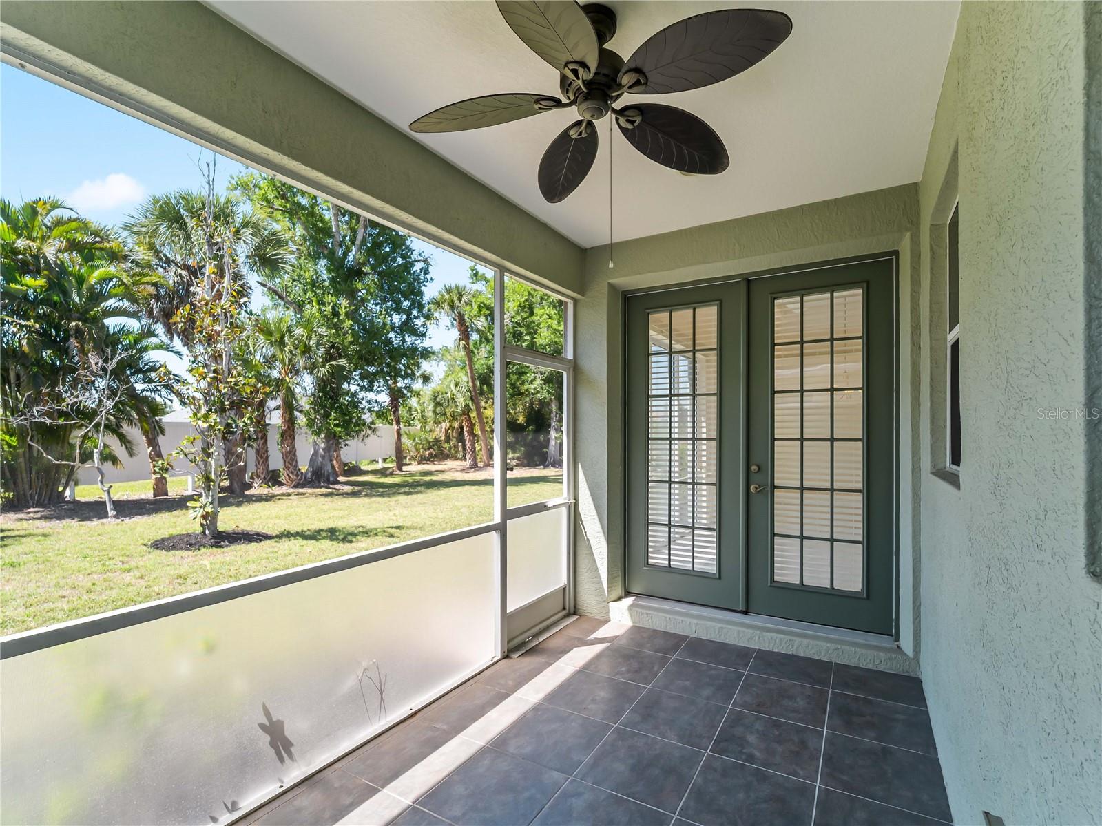 2053 MATTAMY CT, VENICE, FL, 34292