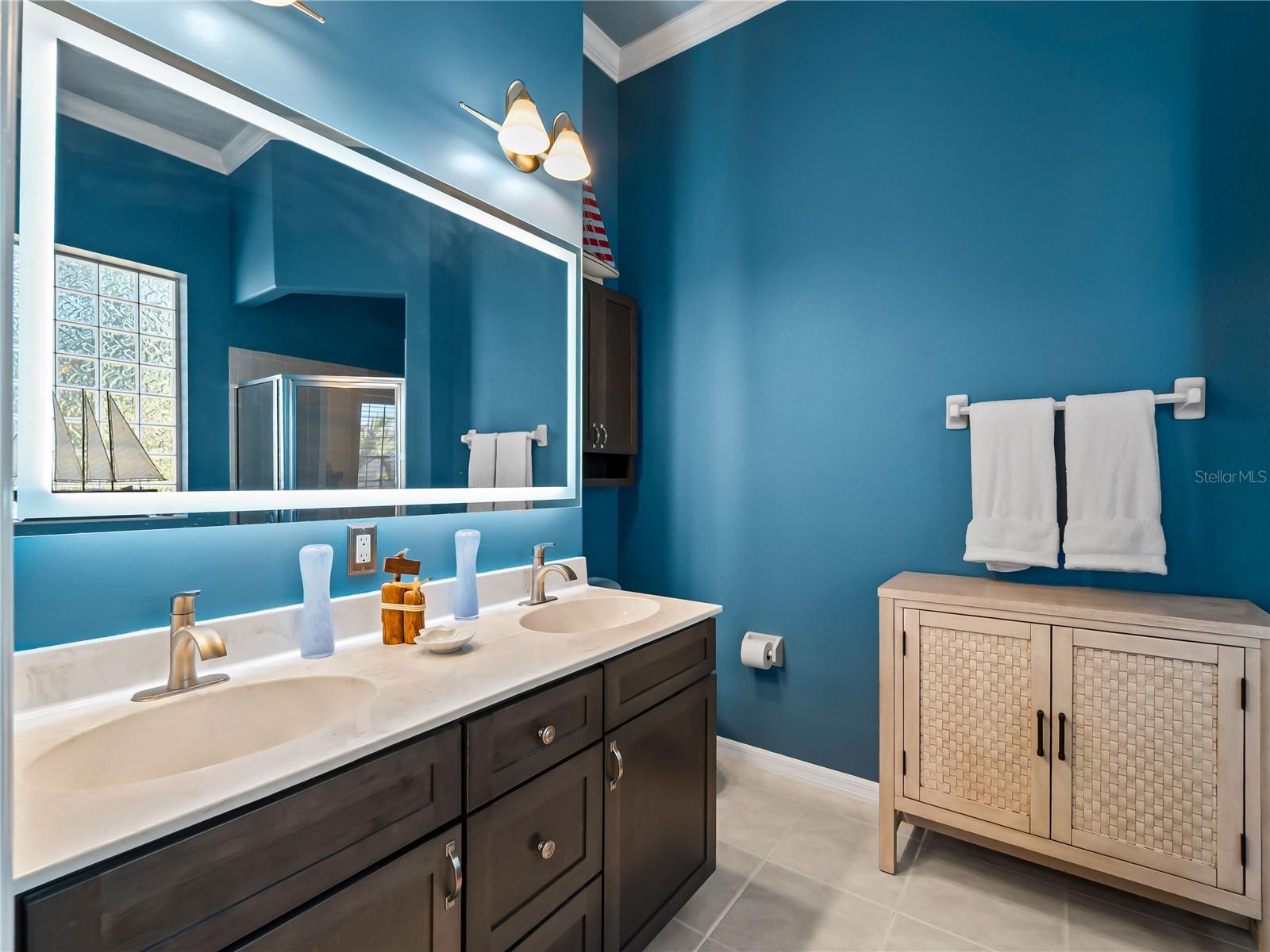 2053 MATTAMY CT, VENICE, FL, 34292