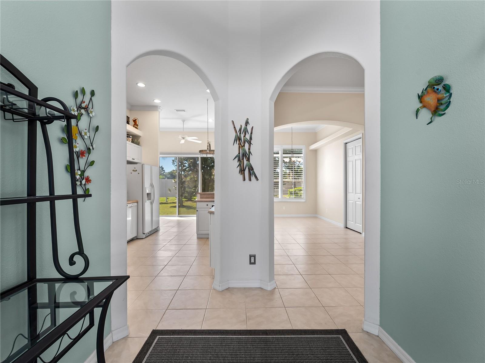 2053 MATTAMY CT, VENICE, FL, 34292