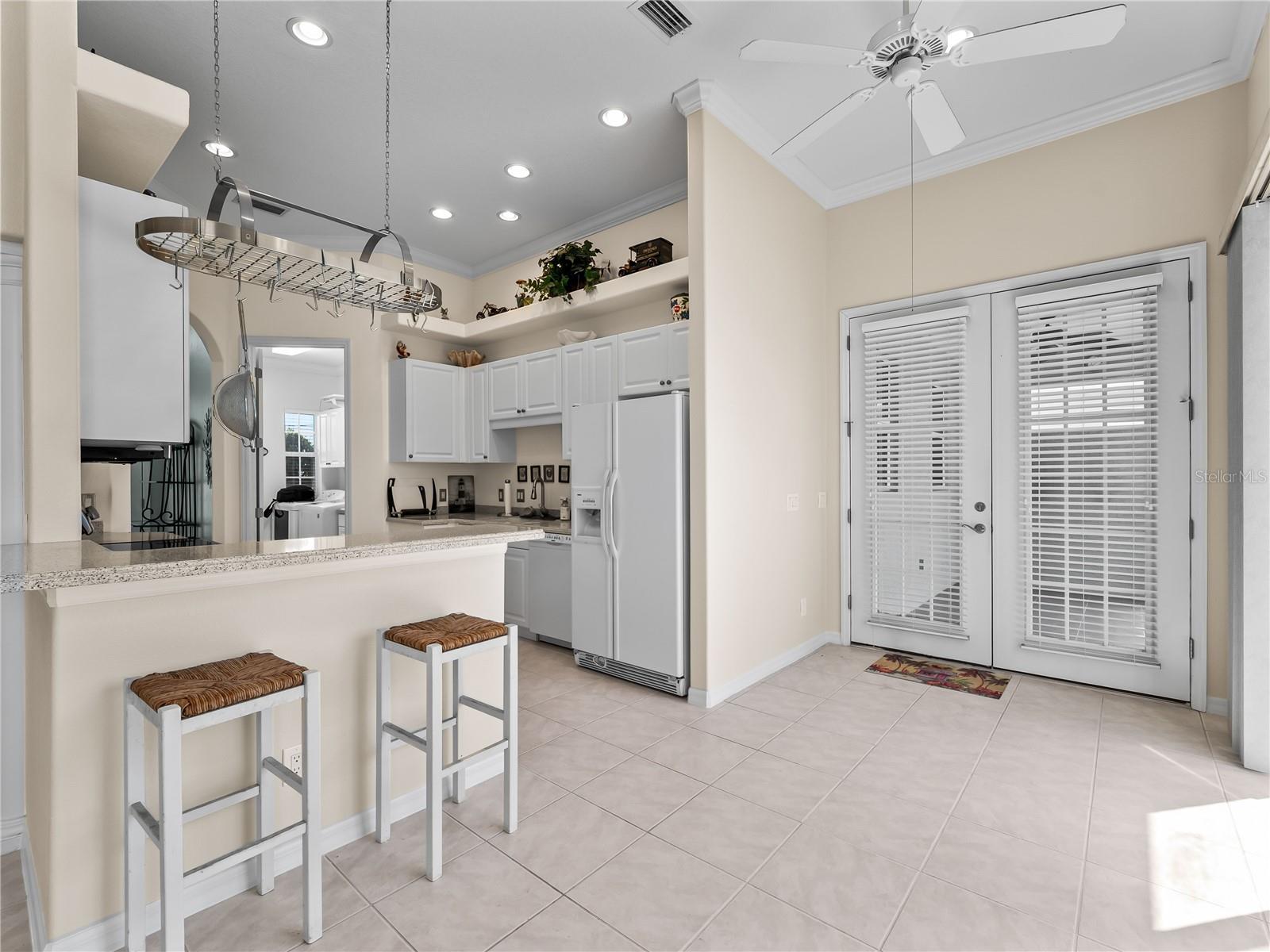 2053 MATTAMY CT, VENICE, FL, 34292