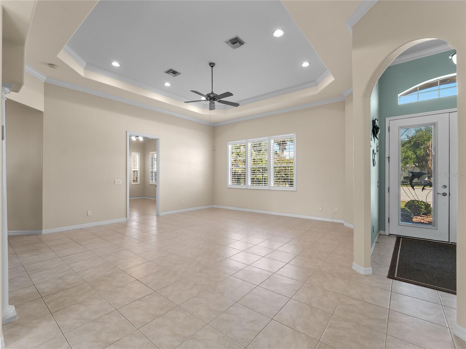 2053 MATTAMY CT, VENICE, FL, 34292