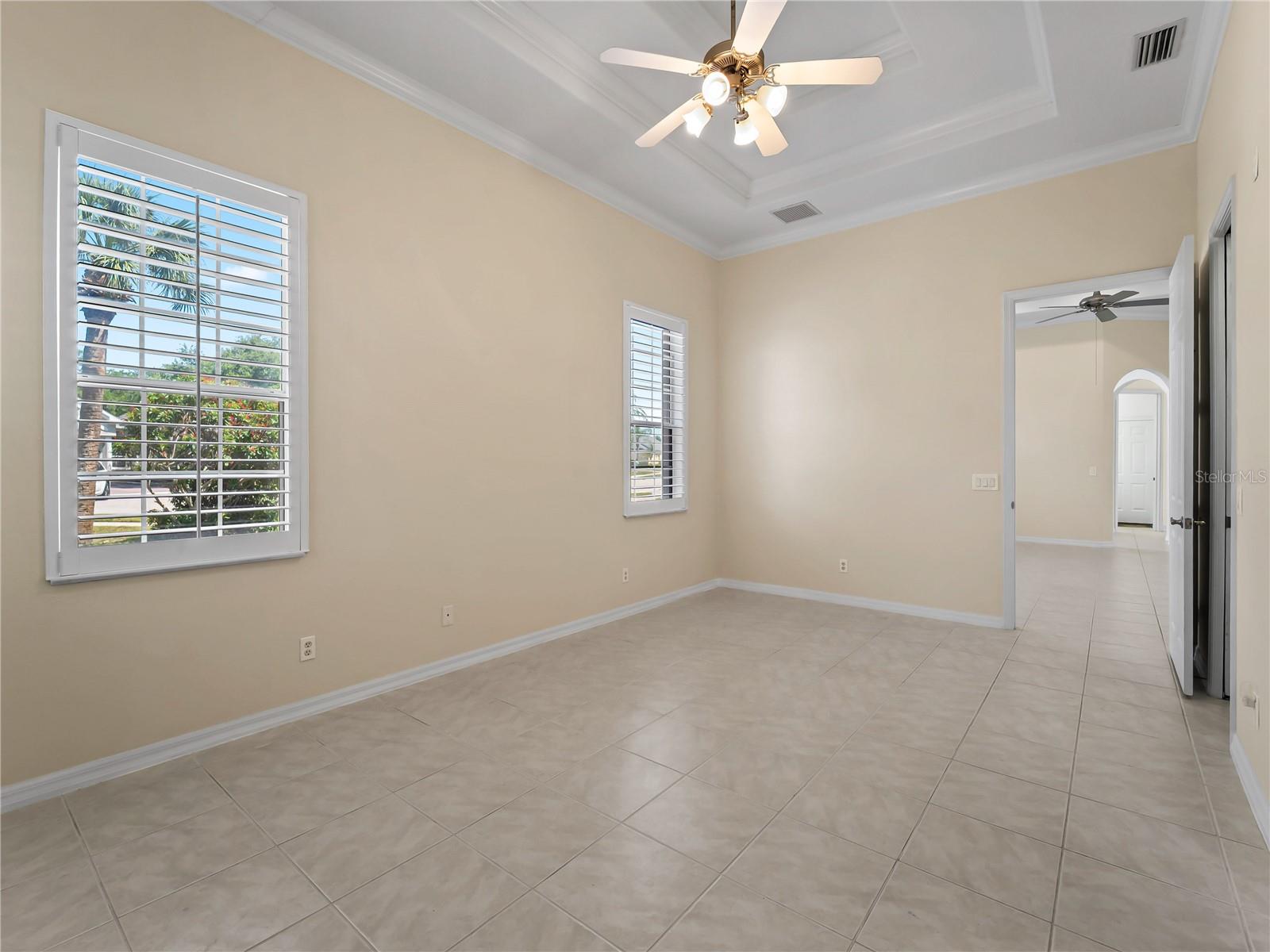 2053 MATTAMY CT, VENICE, FL, 34292