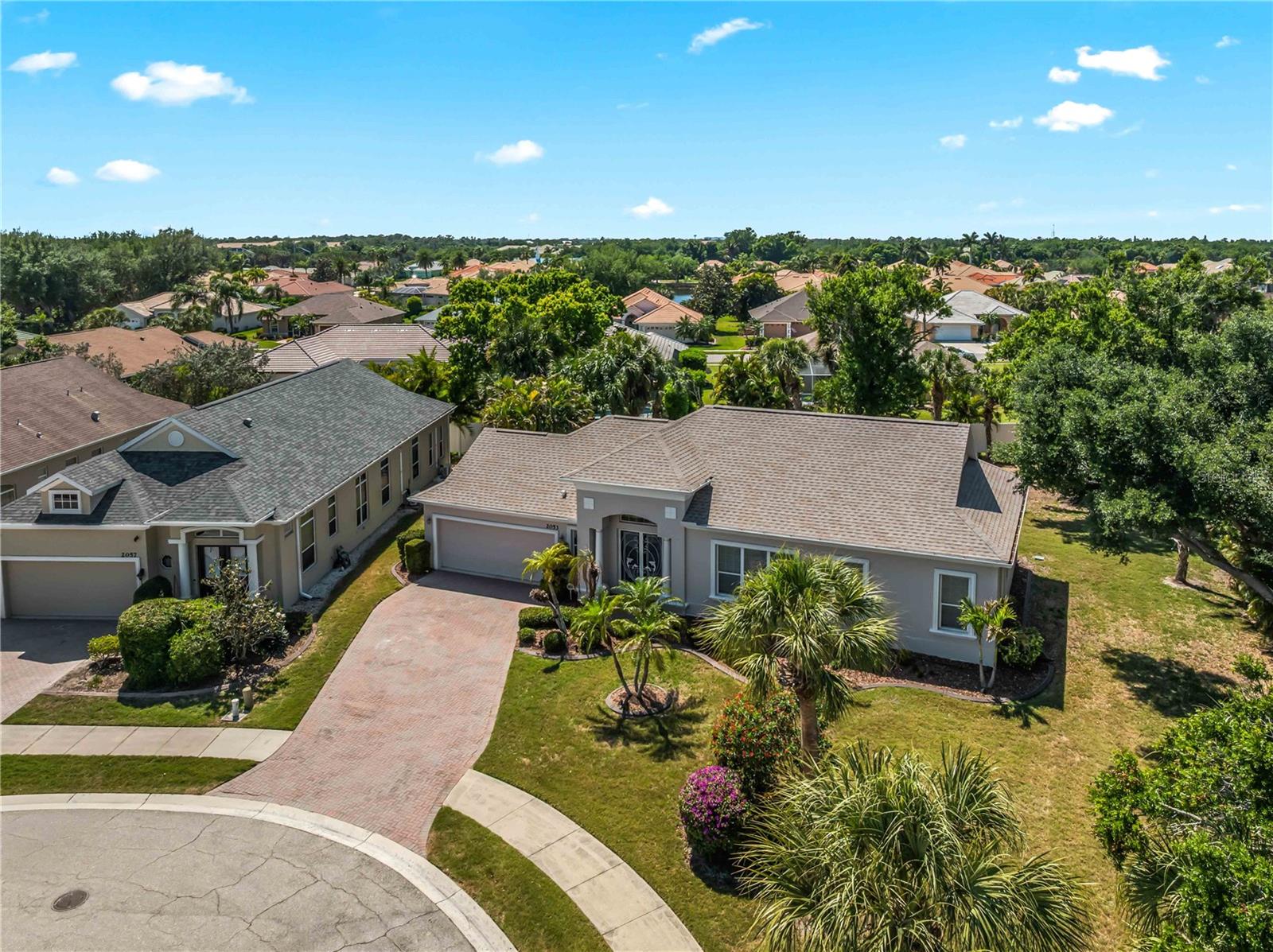 2053 MATTAMY CT, VENICE, FL, 34292