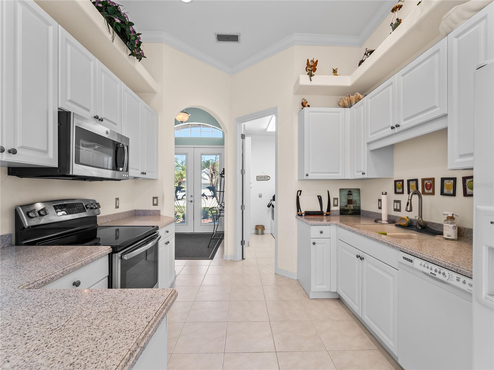 2053 MATTAMY CT, VENICE, FL, 34292