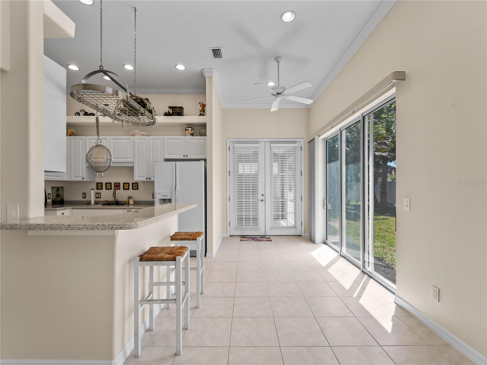 2053 MATTAMY CT, VENICE, FL, 34292