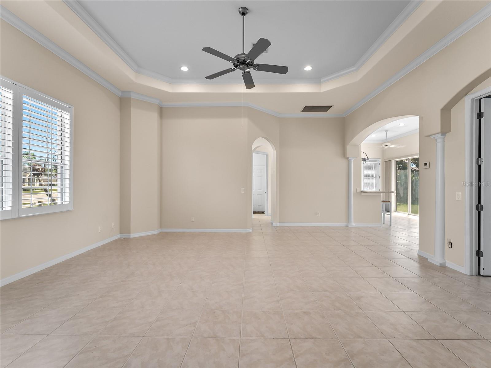 2053 MATTAMY CT, VENICE, FL, 34292