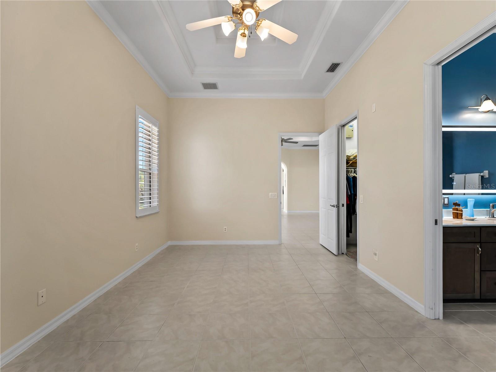 2053 MATTAMY CT, VENICE, FL, 34292