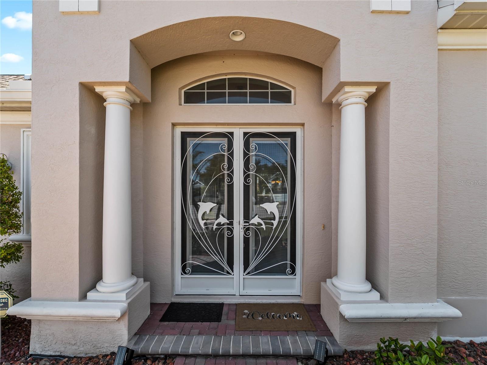 2053 MATTAMY CT, VENICE, FL, 34292