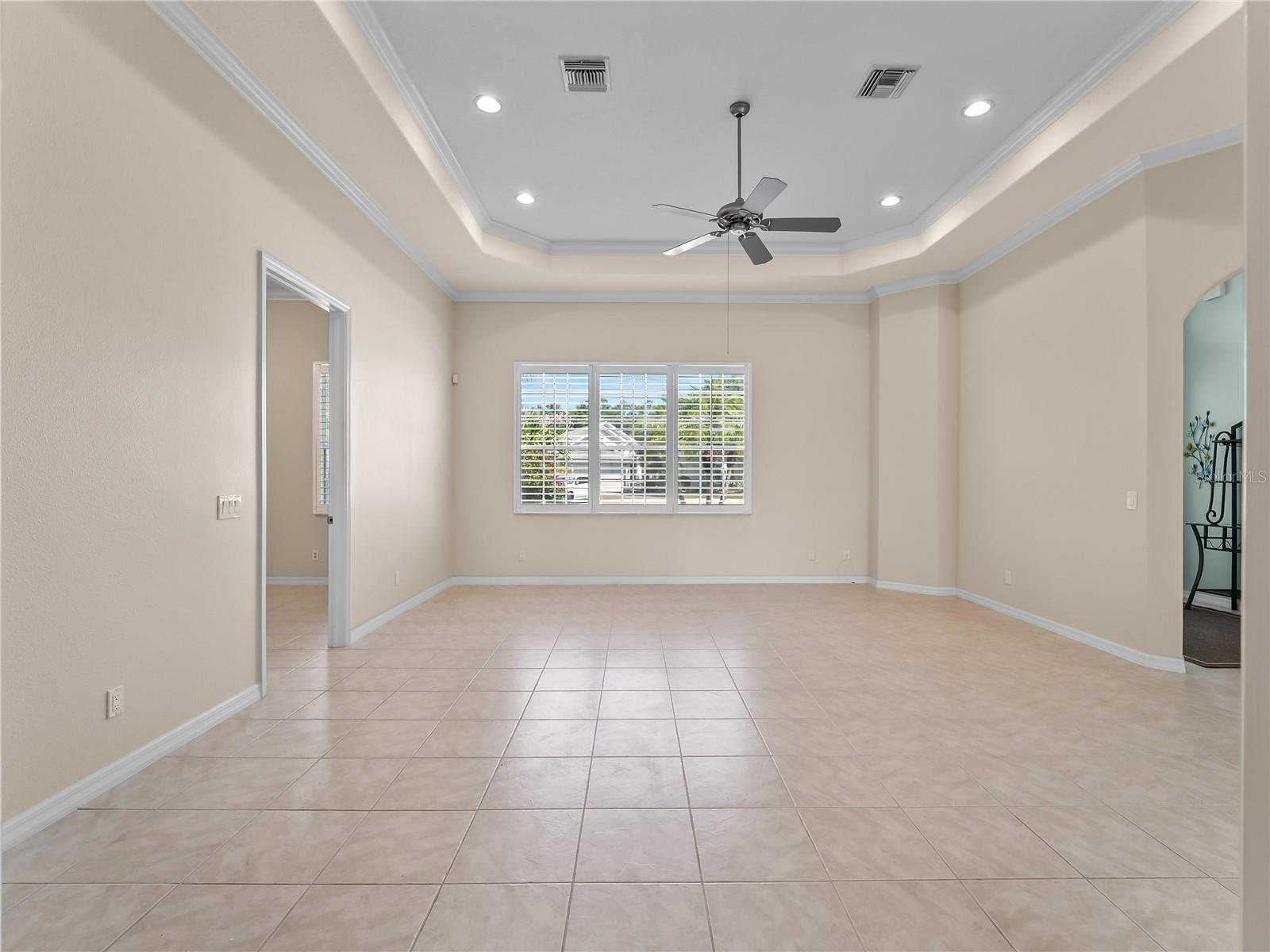 2053 MATTAMY CT, VENICE, FL, 34292