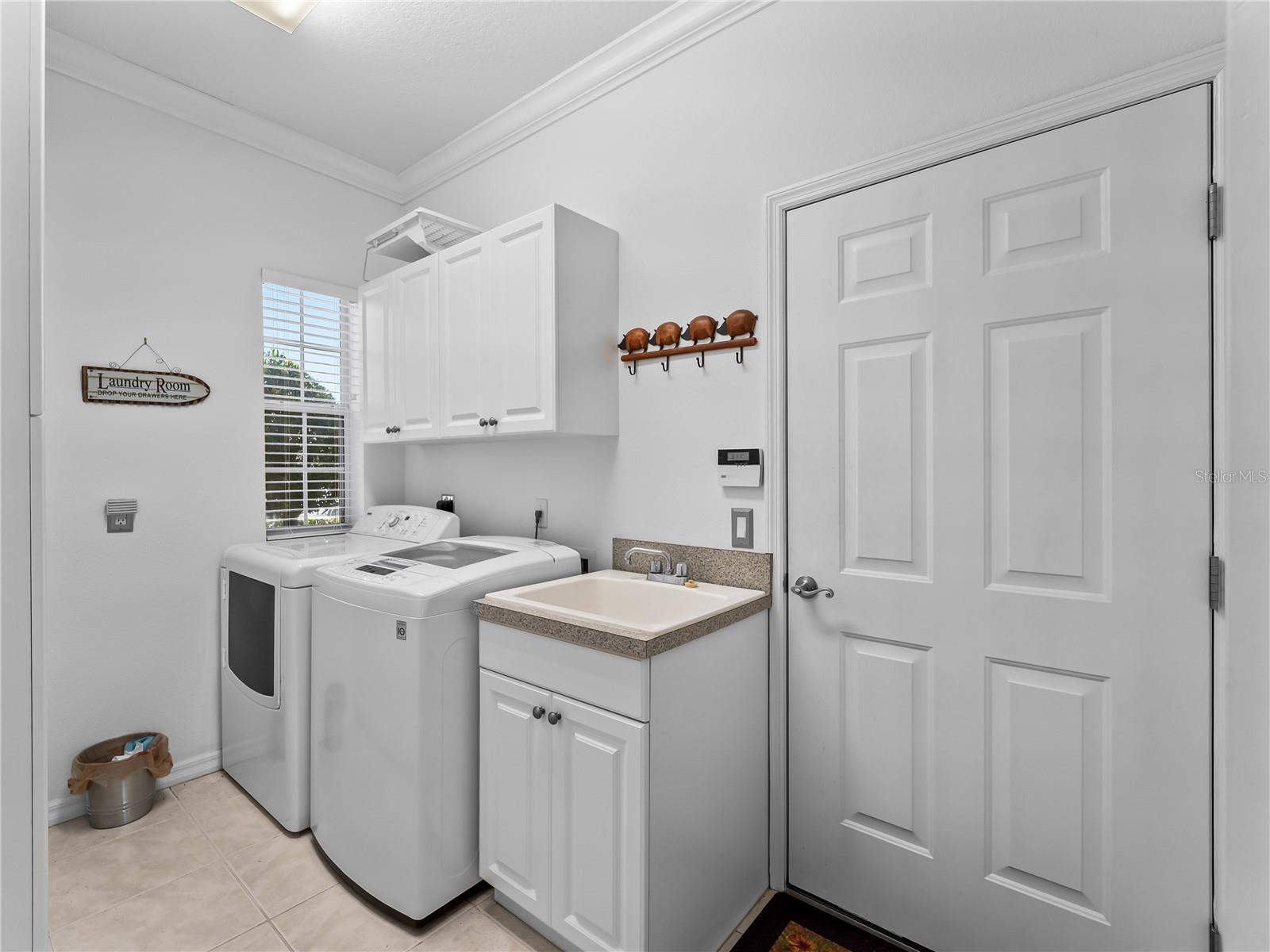 2053 MATTAMY CT, VENICE, FL, 34292