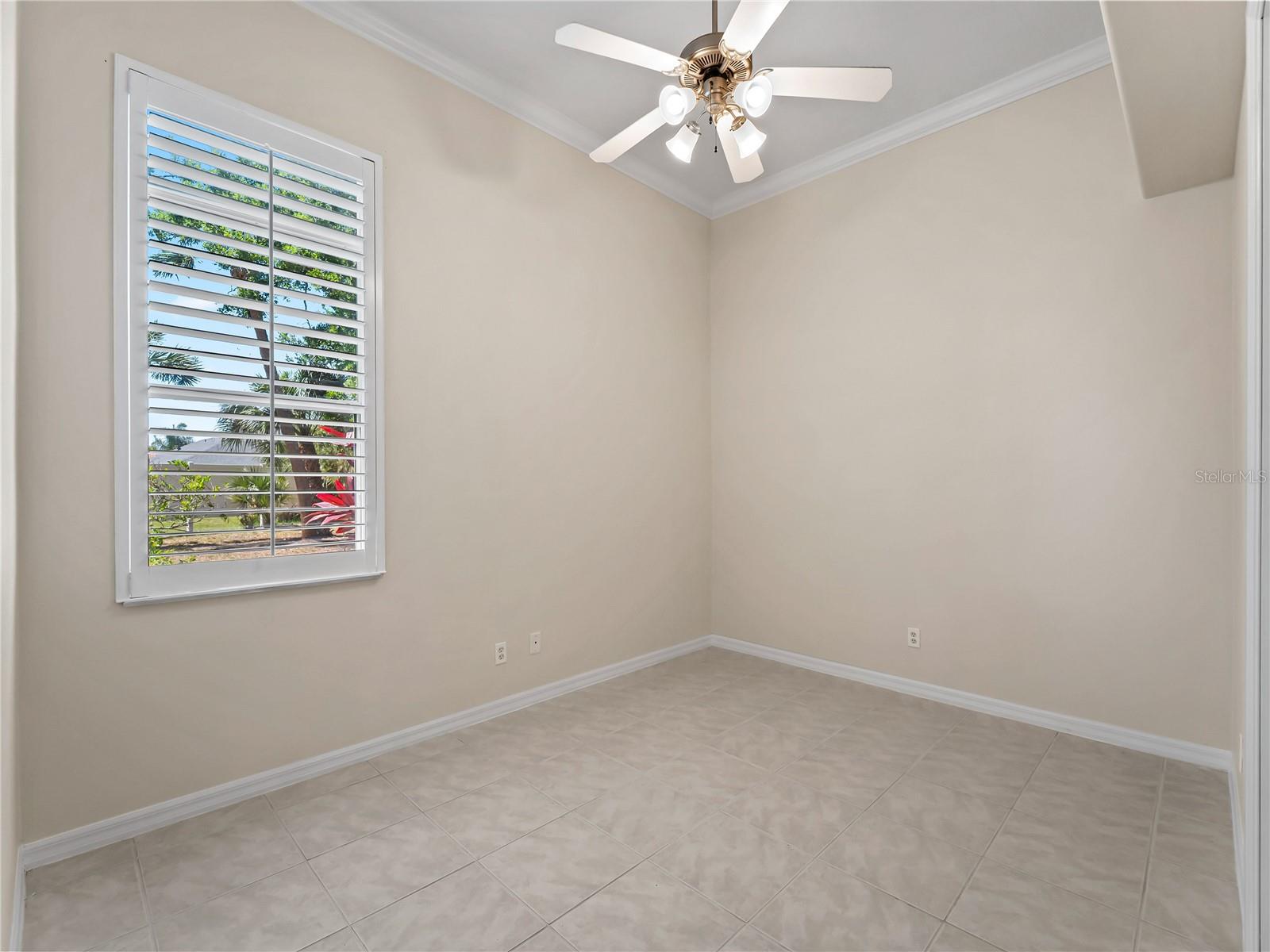 2053 MATTAMY CT, VENICE, FL, 34292