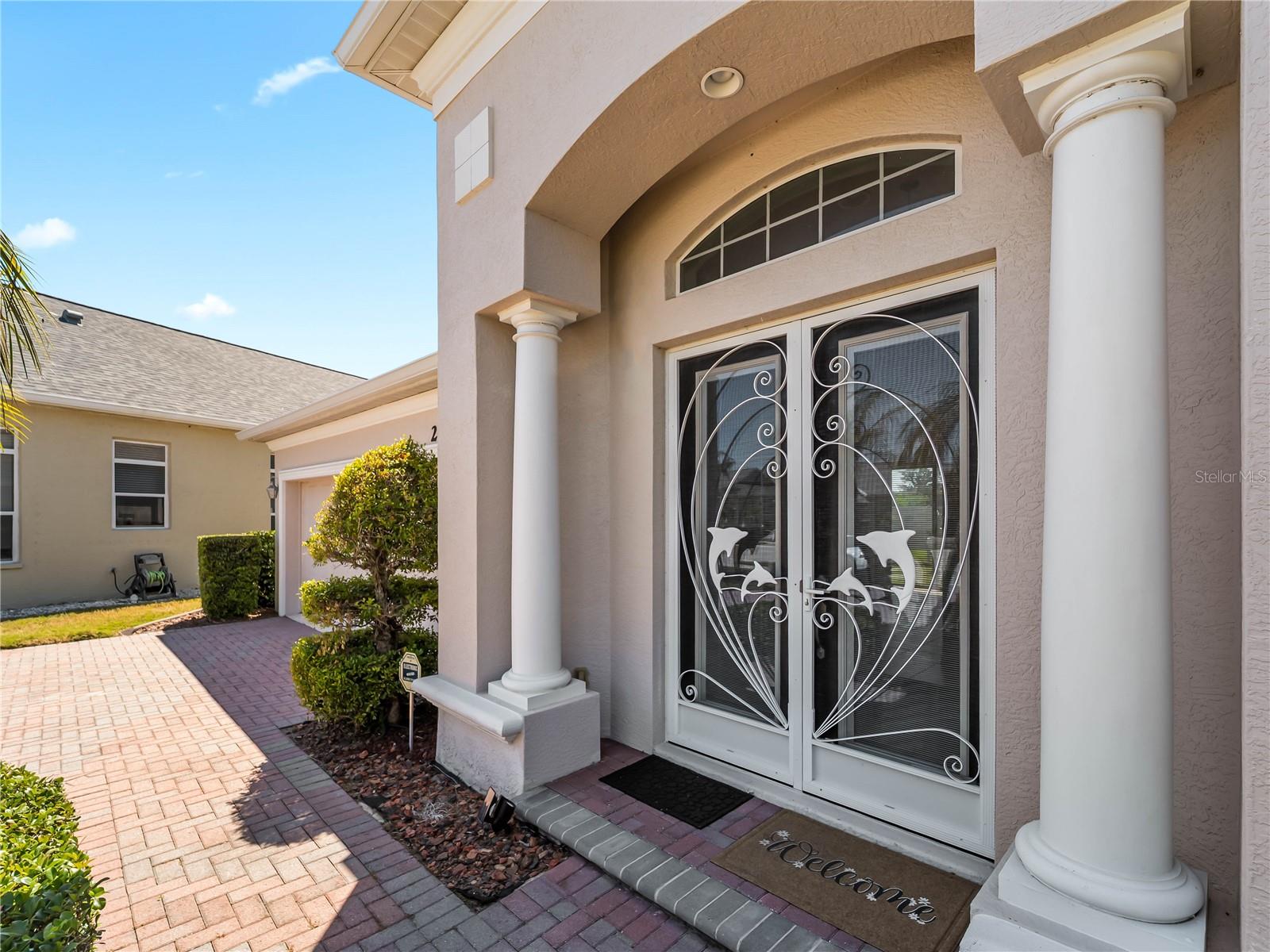 2053 MATTAMY CT, VENICE, FL, 34292