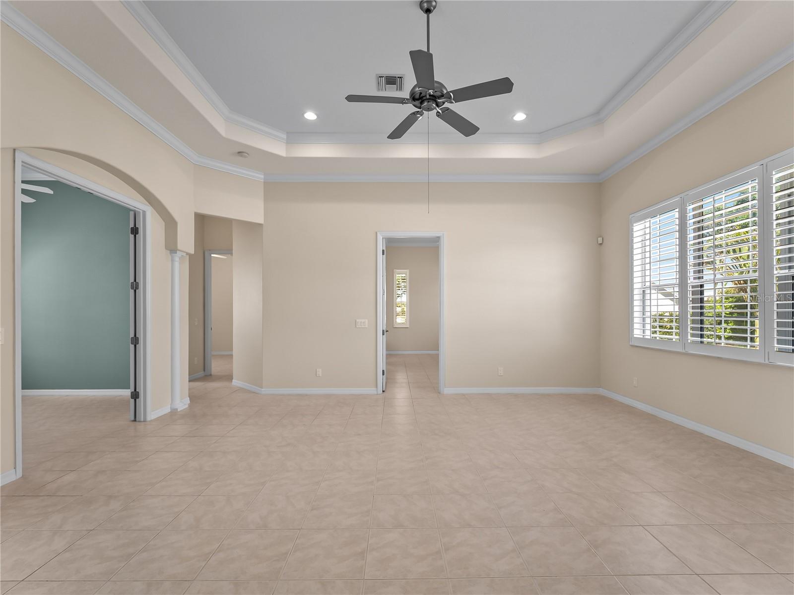 2053 MATTAMY CT, VENICE, FL, 34292