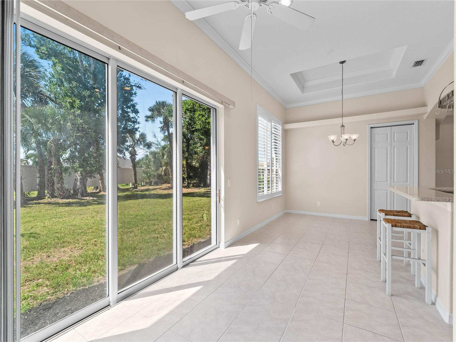 2053 MATTAMY CT, VENICE, FL, 34292