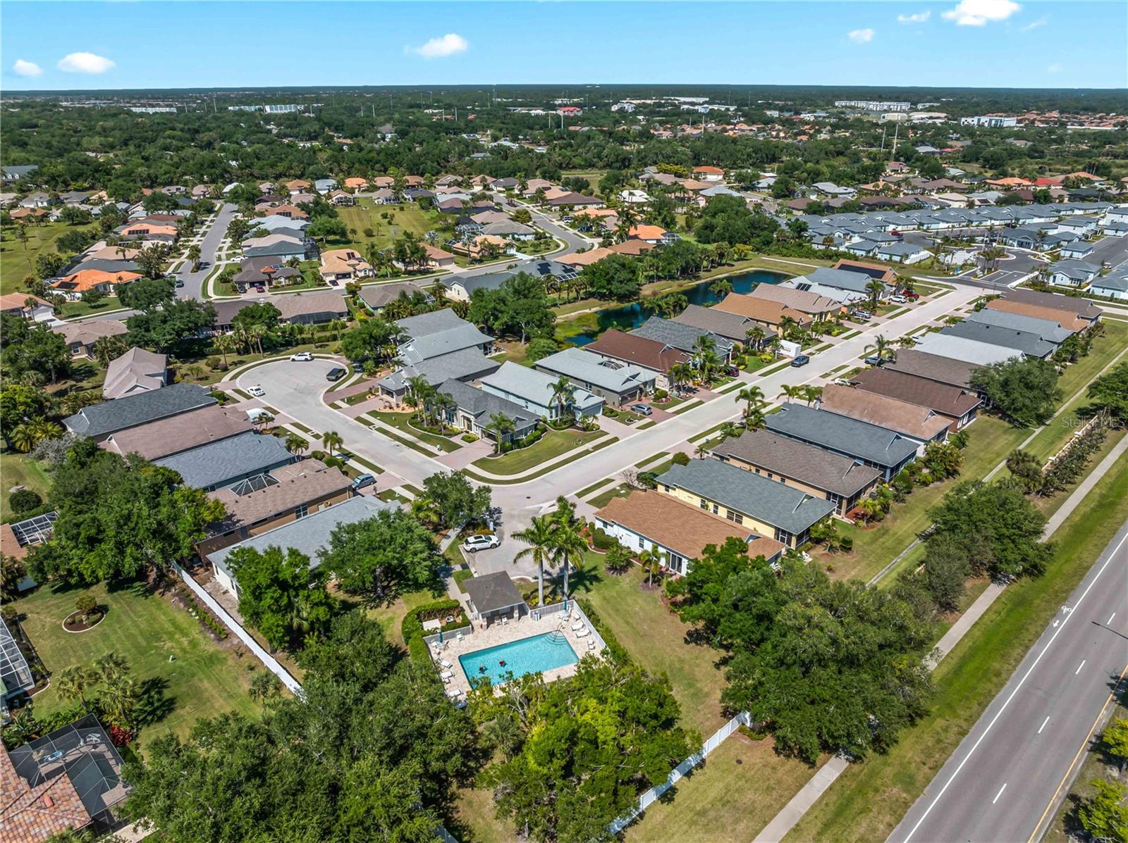 2053 MATTAMY CT, VENICE, FL, 34292