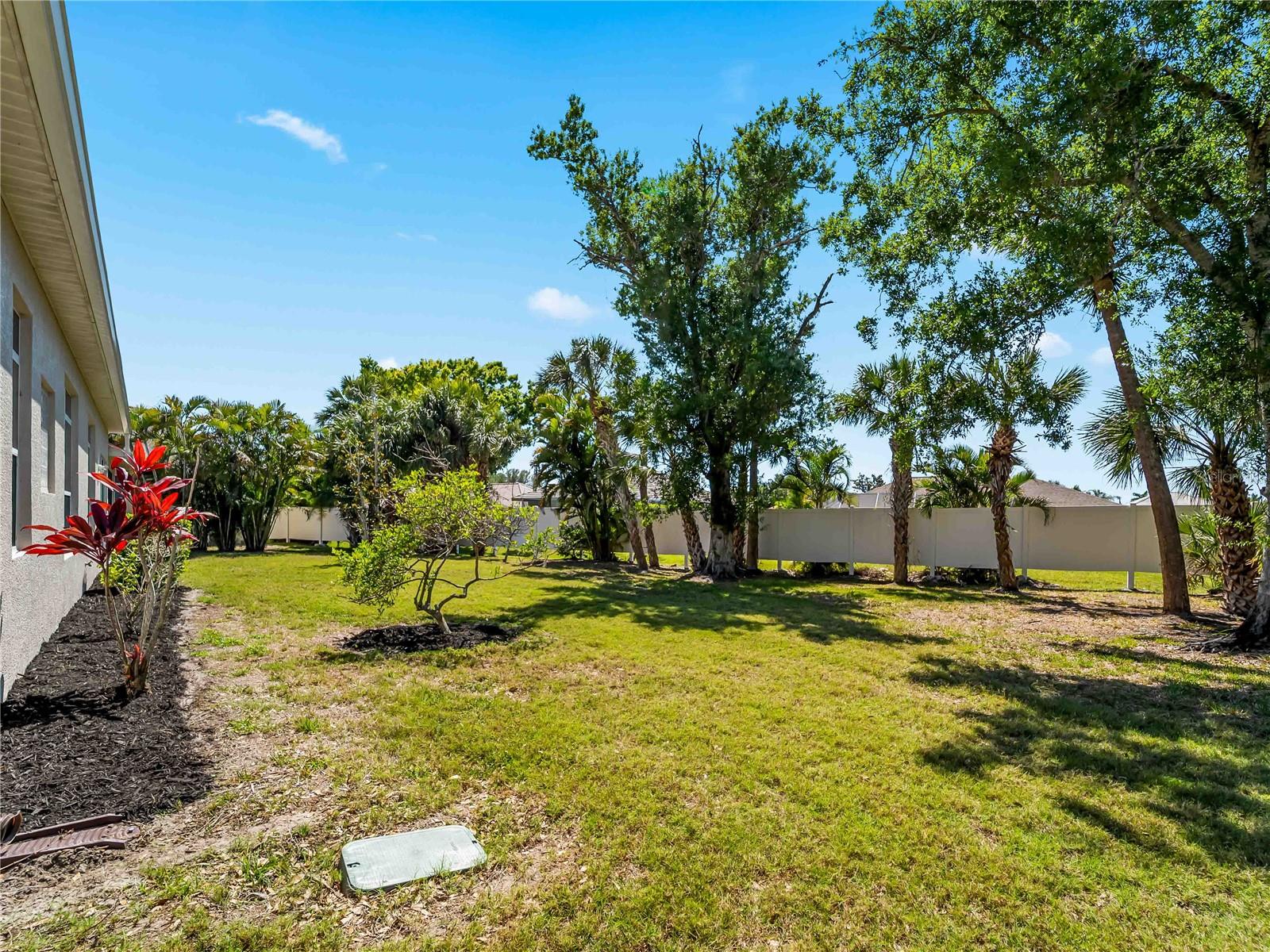 2053 MATTAMY CT, VENICE, FL, 34292