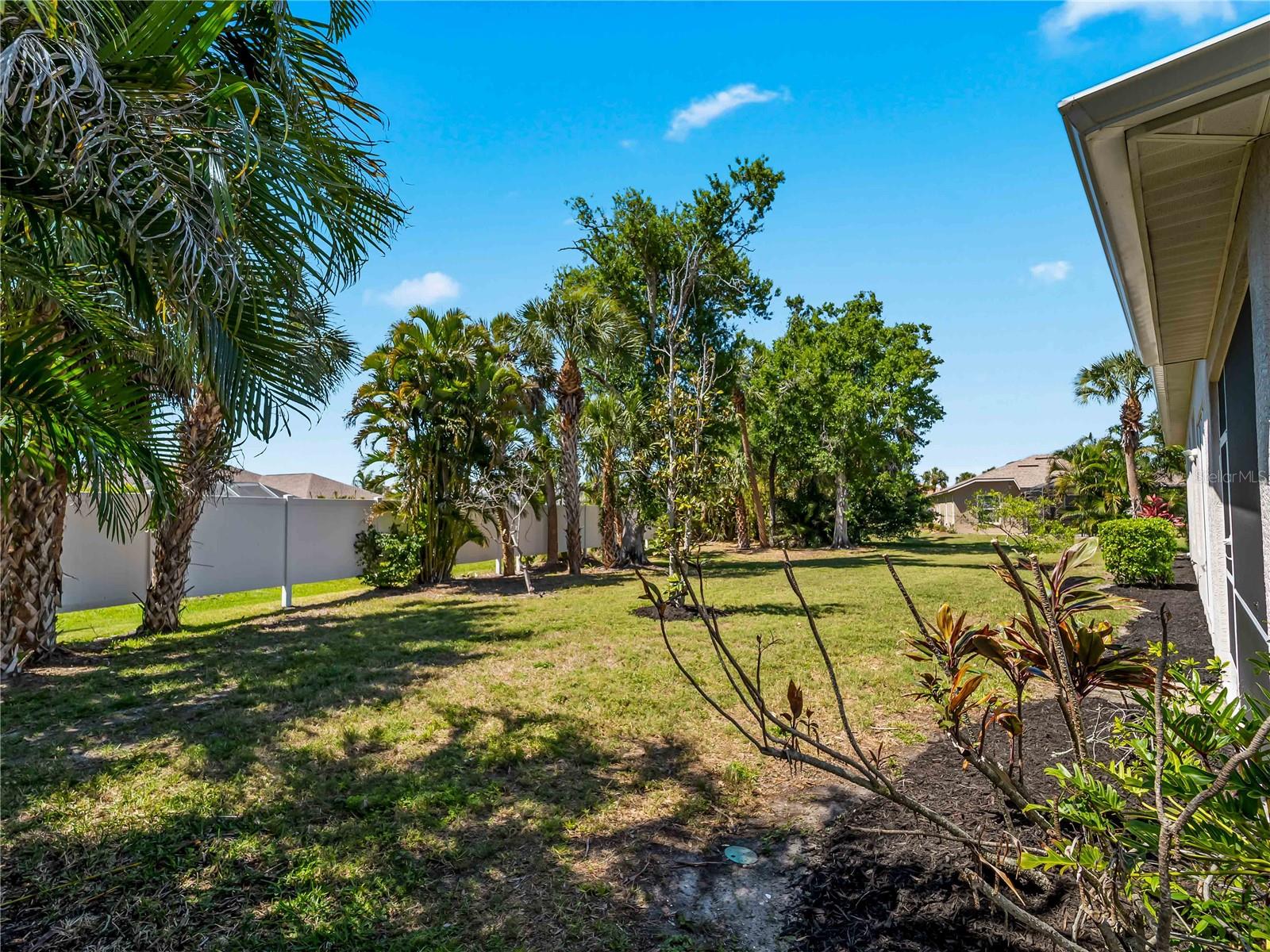 2053 MATTAMY CT, VENICE, FL, 34292